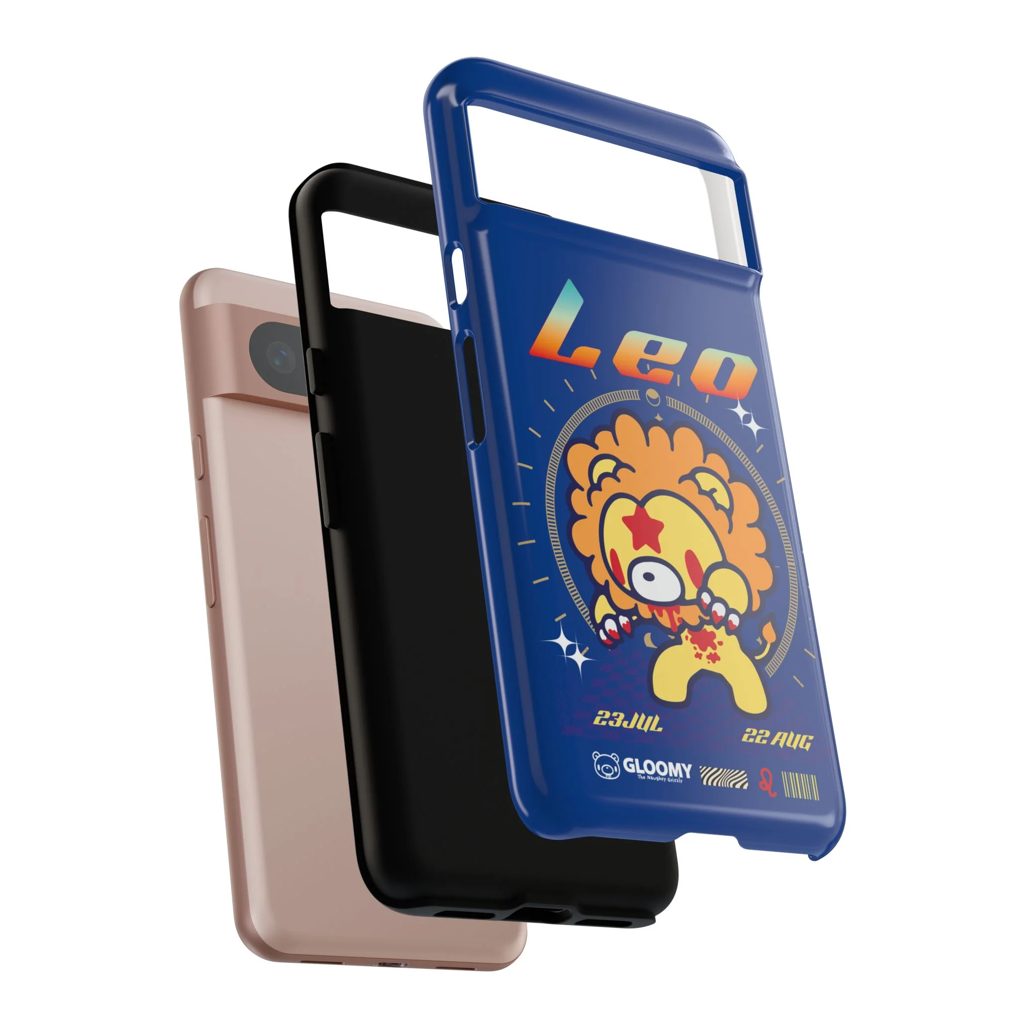 Product image 201
