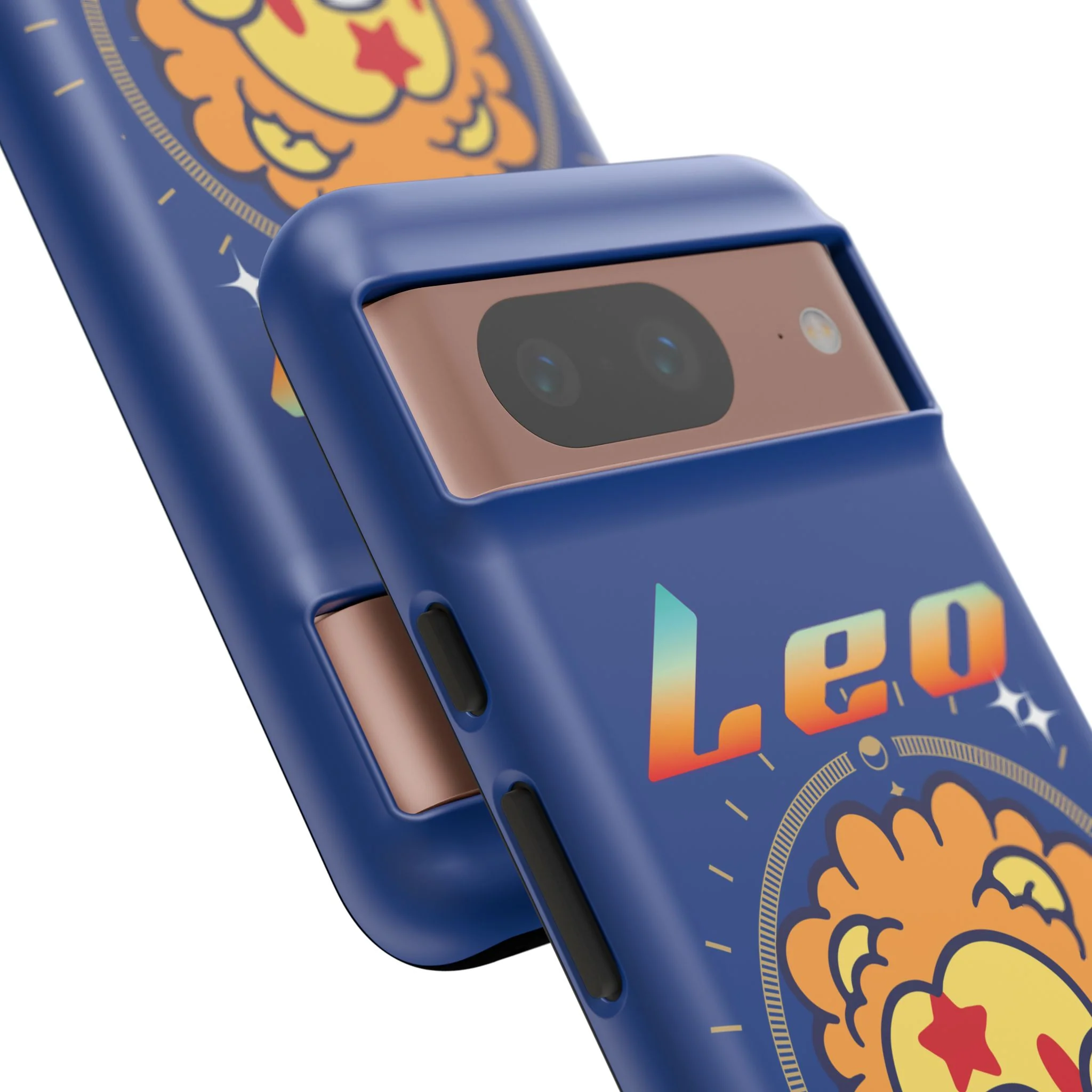 Product image 202