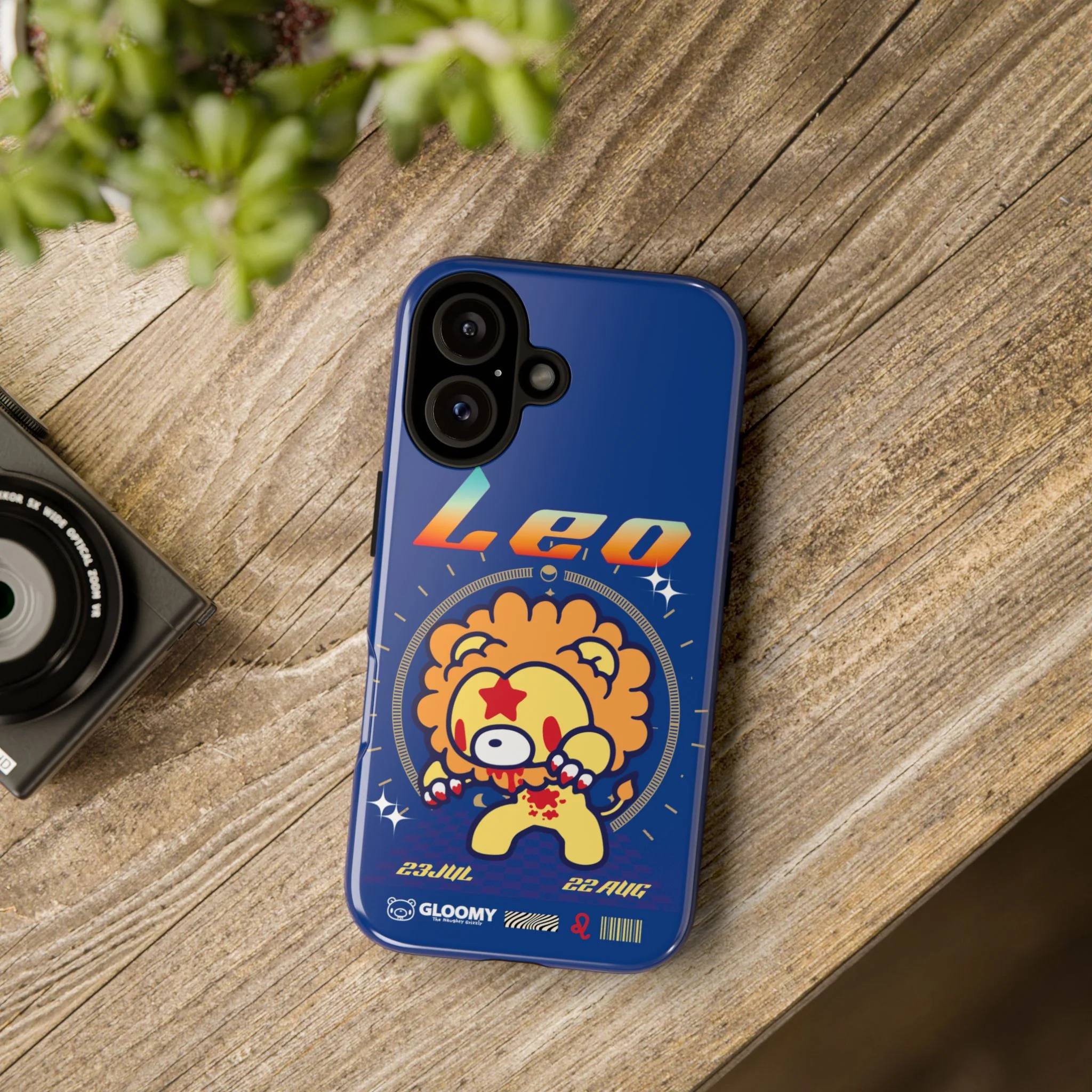 Product image 207