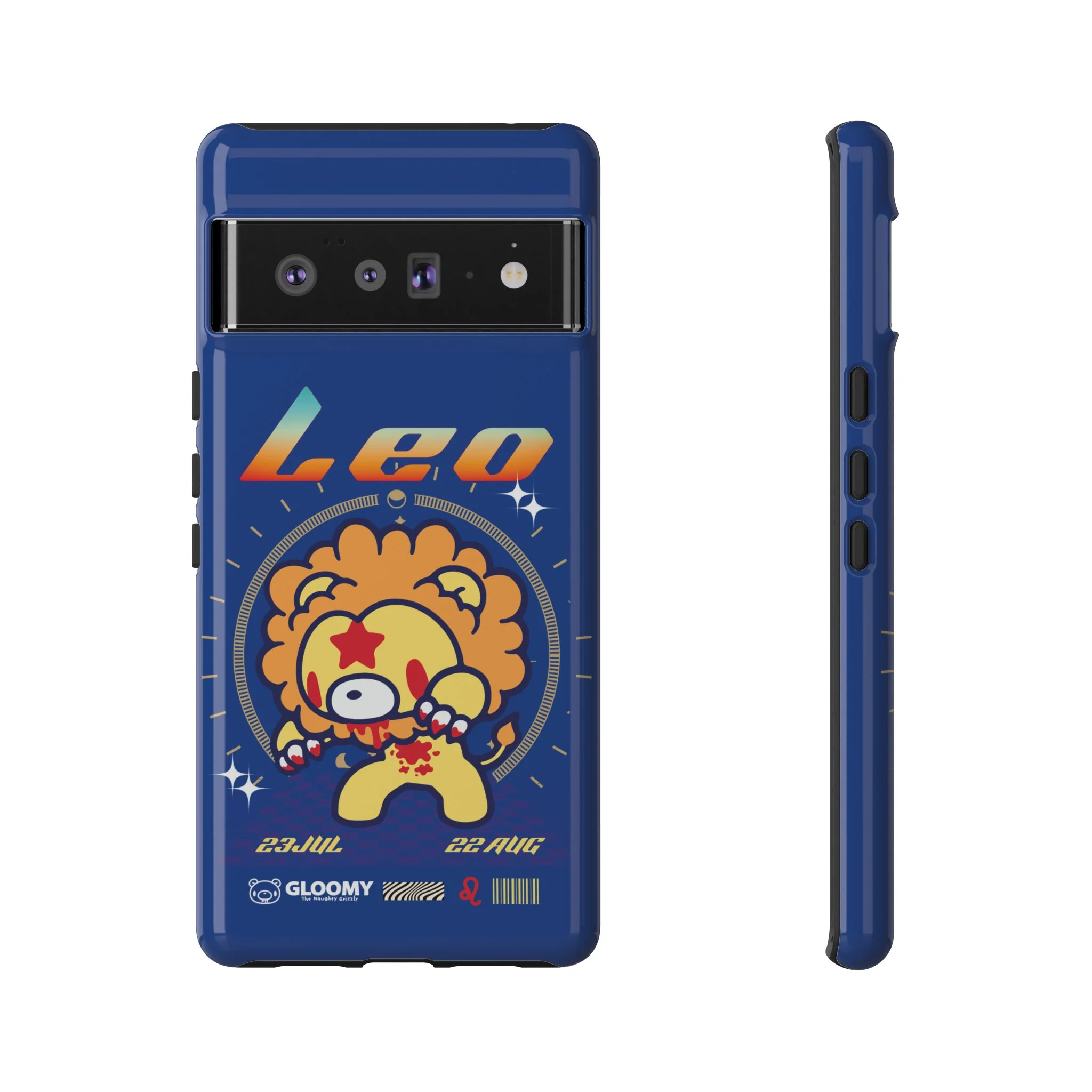 Product image 51