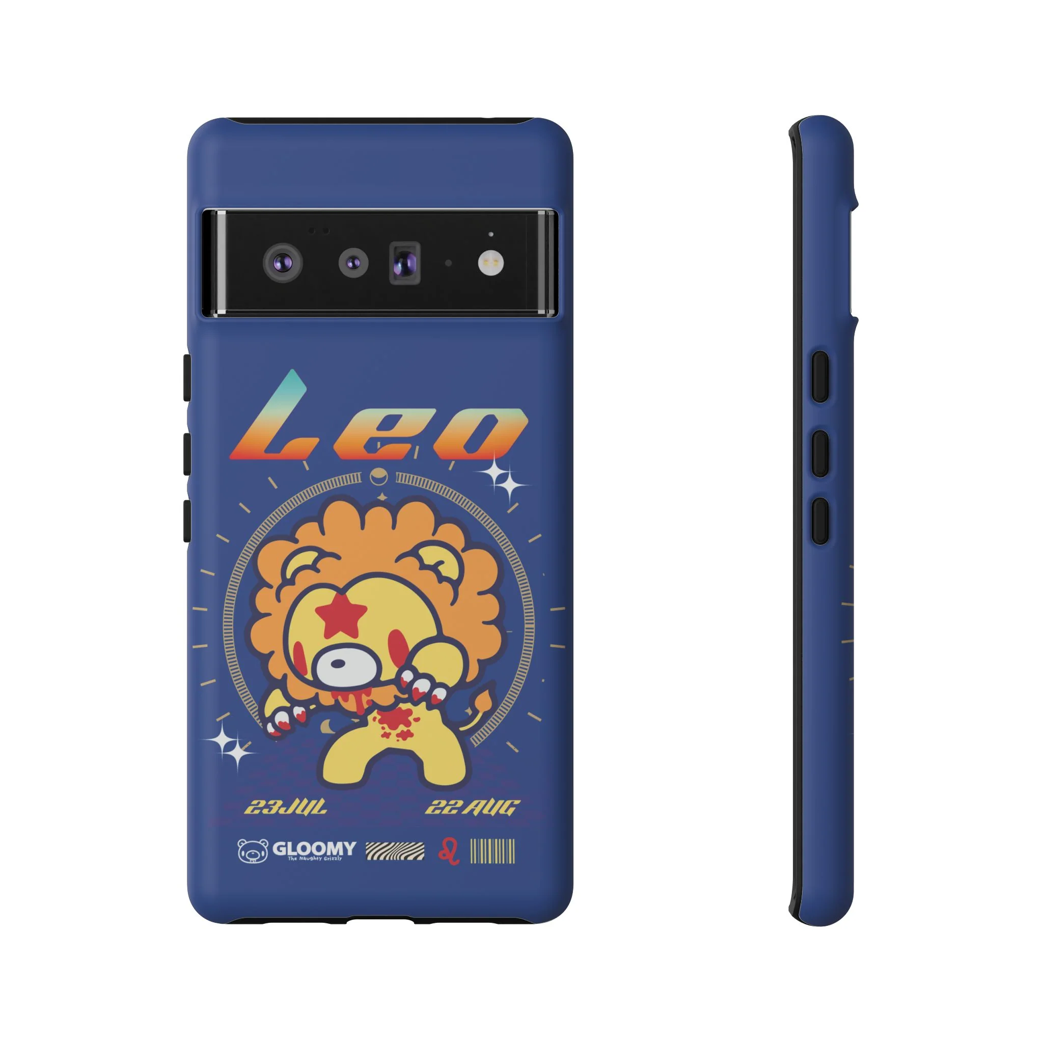 Product image 52