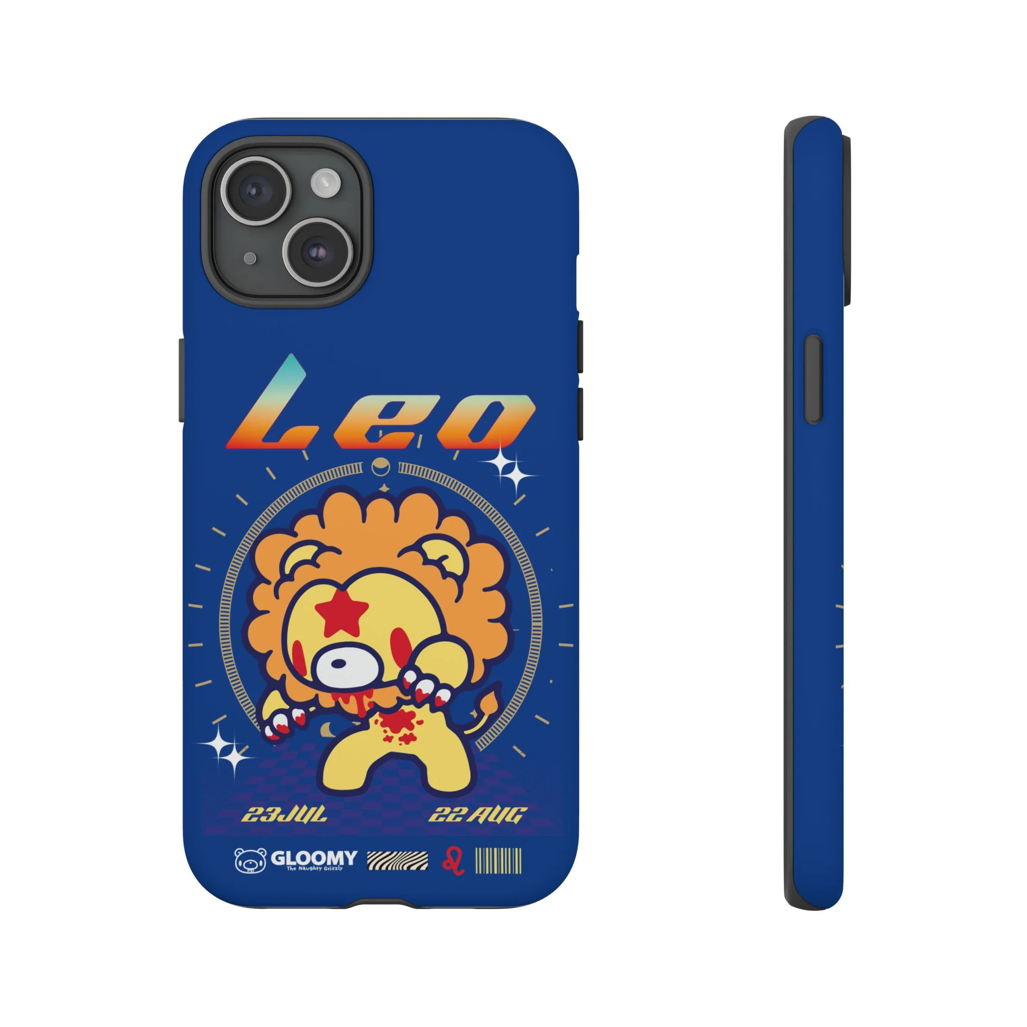 Product image 56