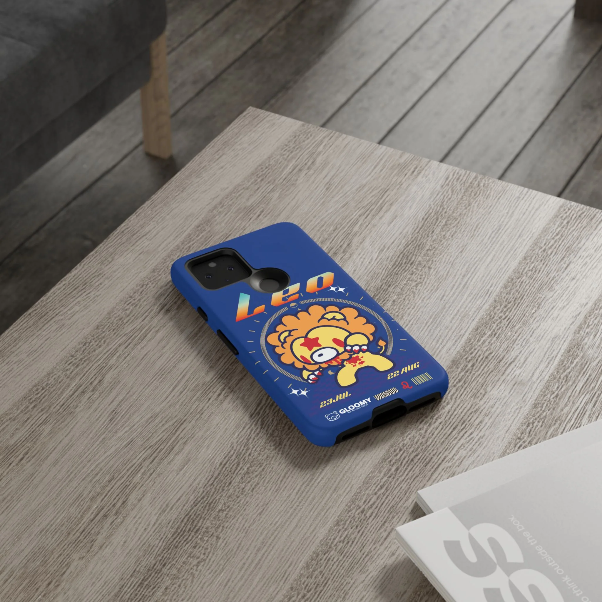 Product image 94