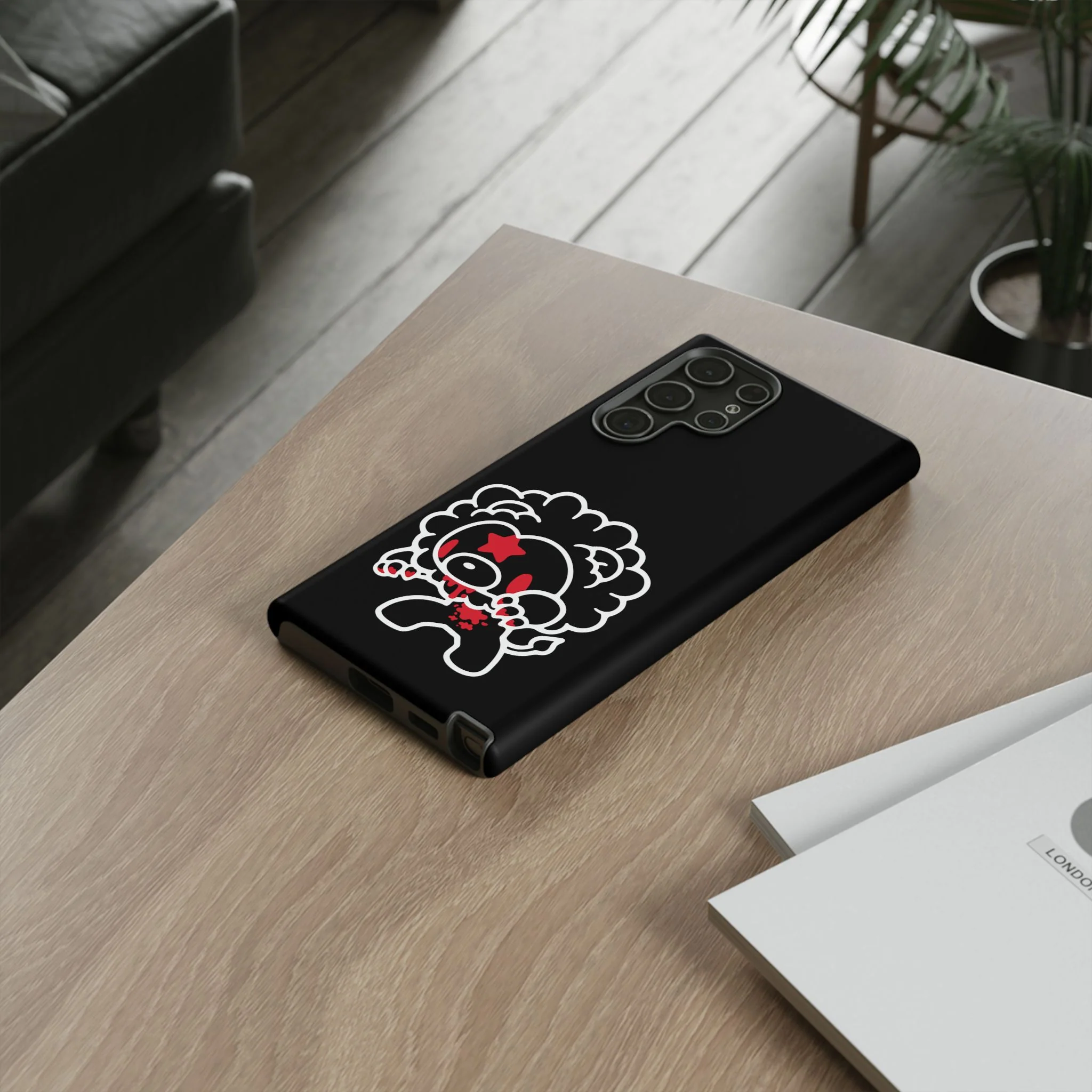 Product image 104