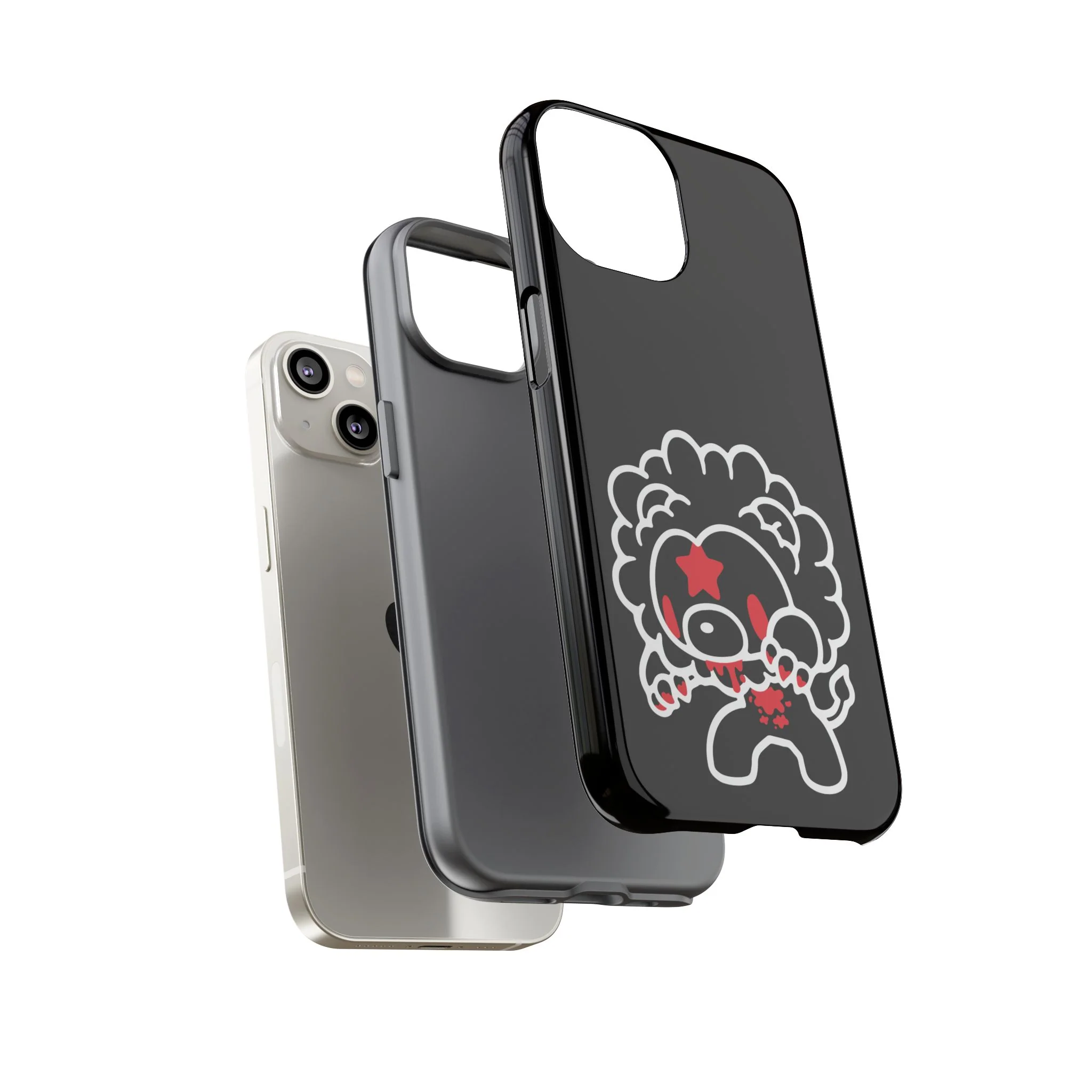 Product image 106