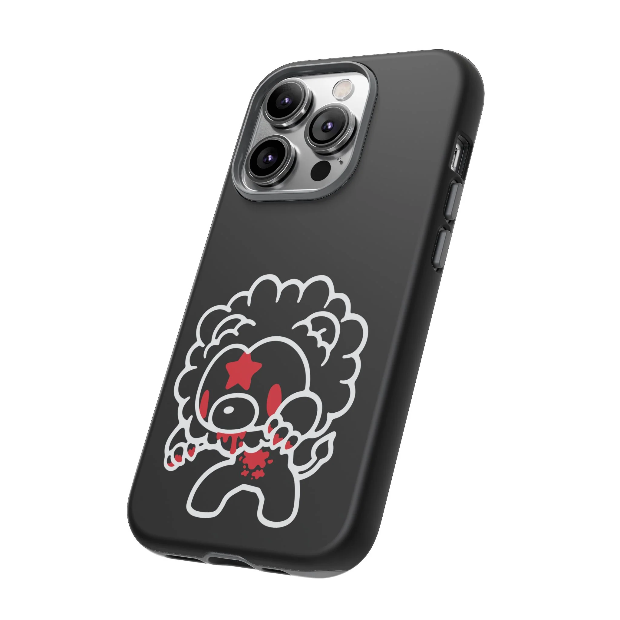 Product image 114