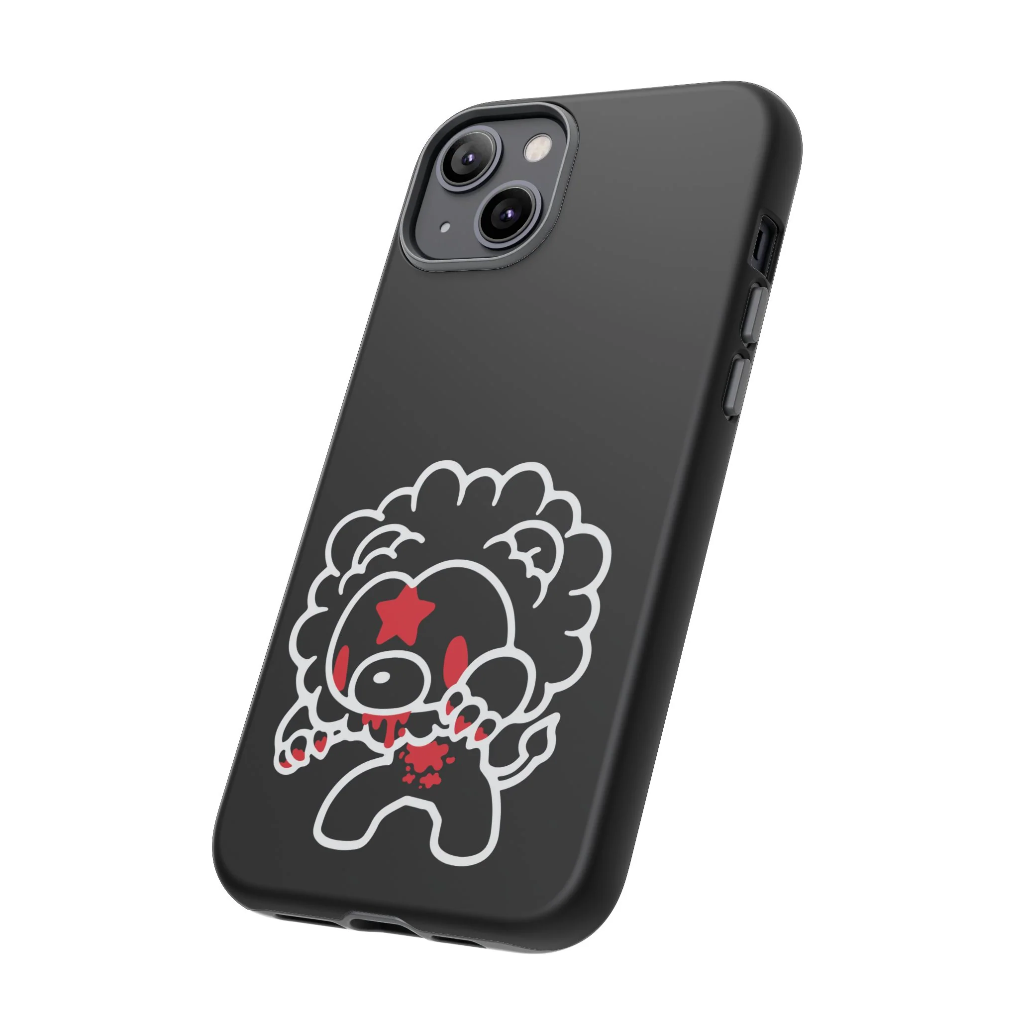 Product image 120