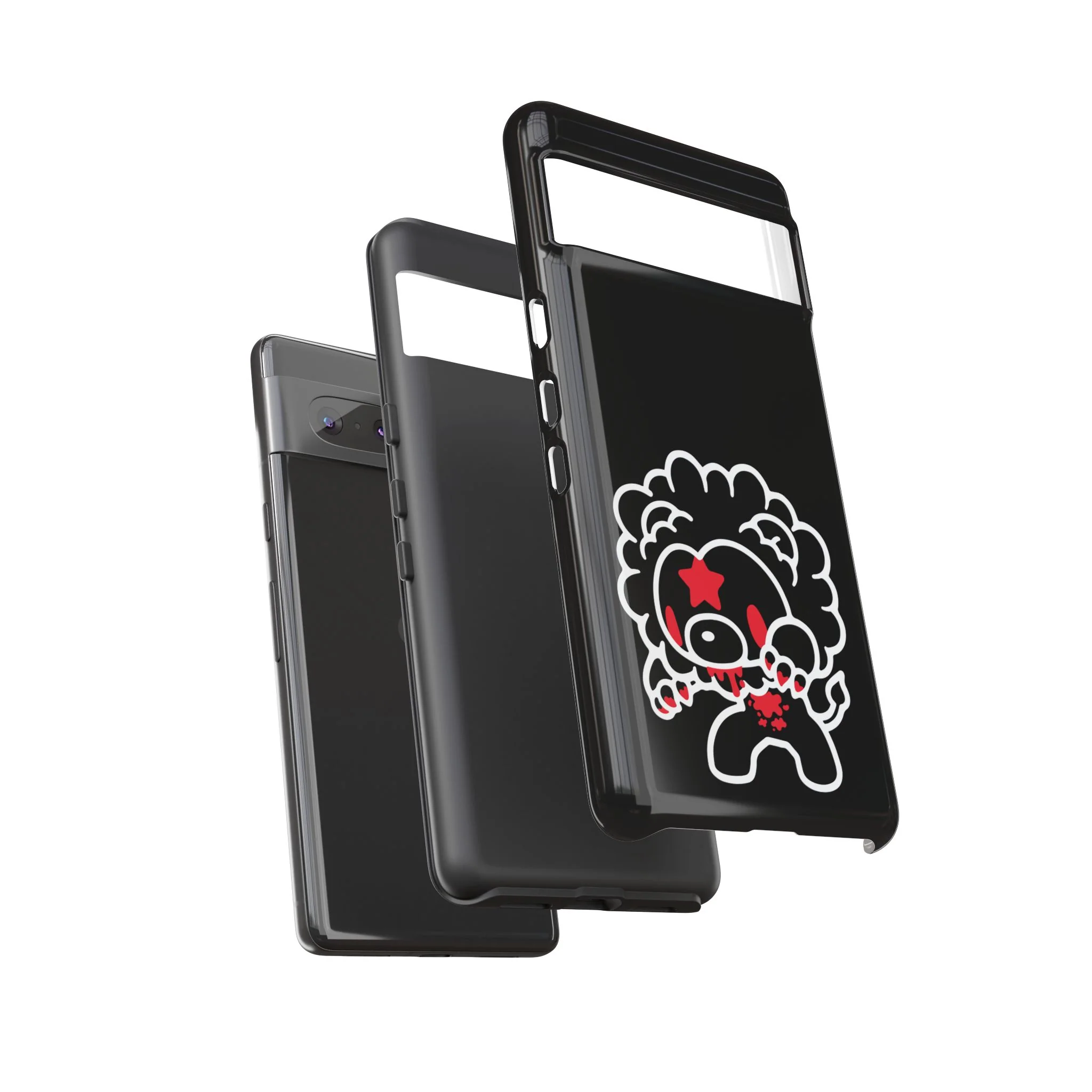 Product image 148