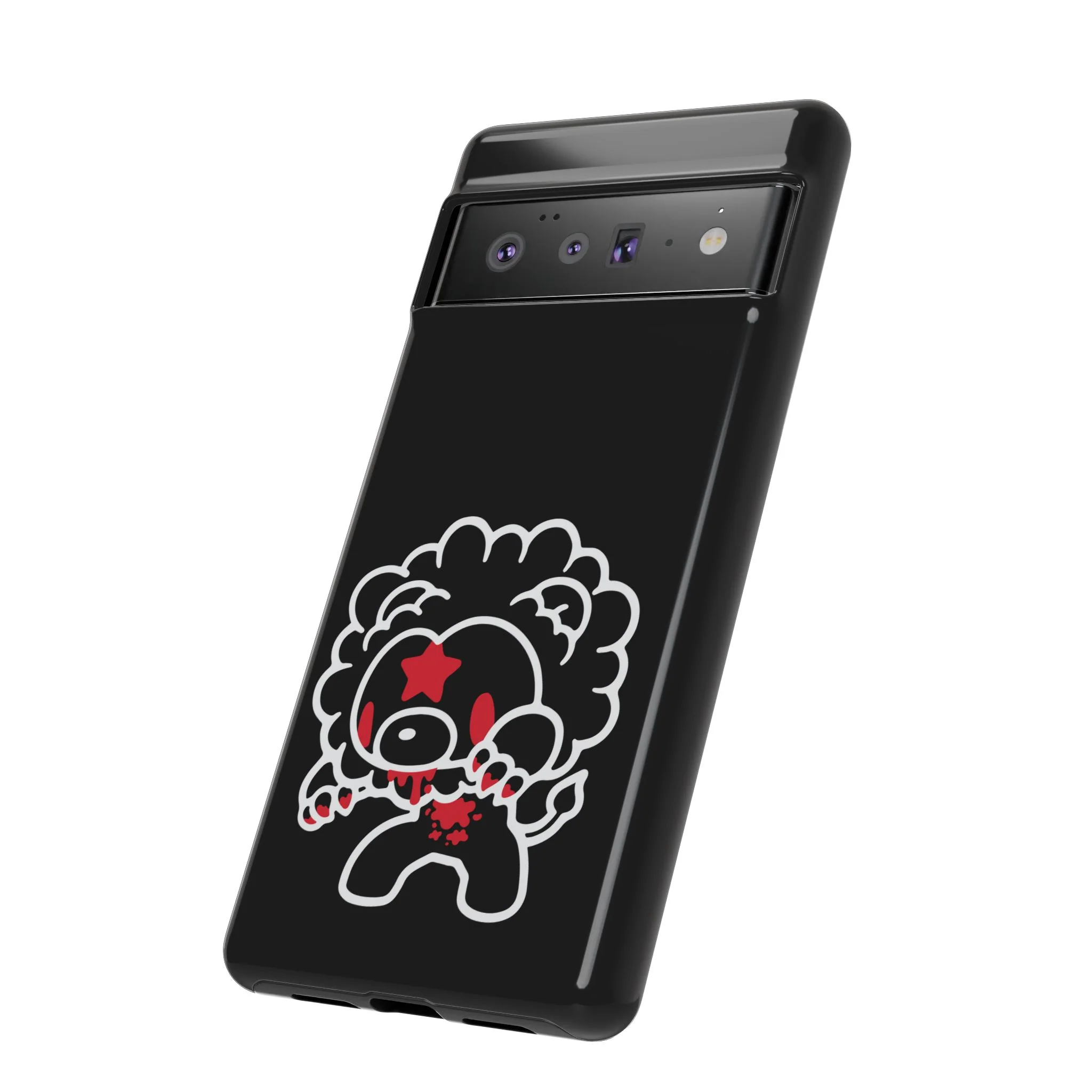 Product image 153