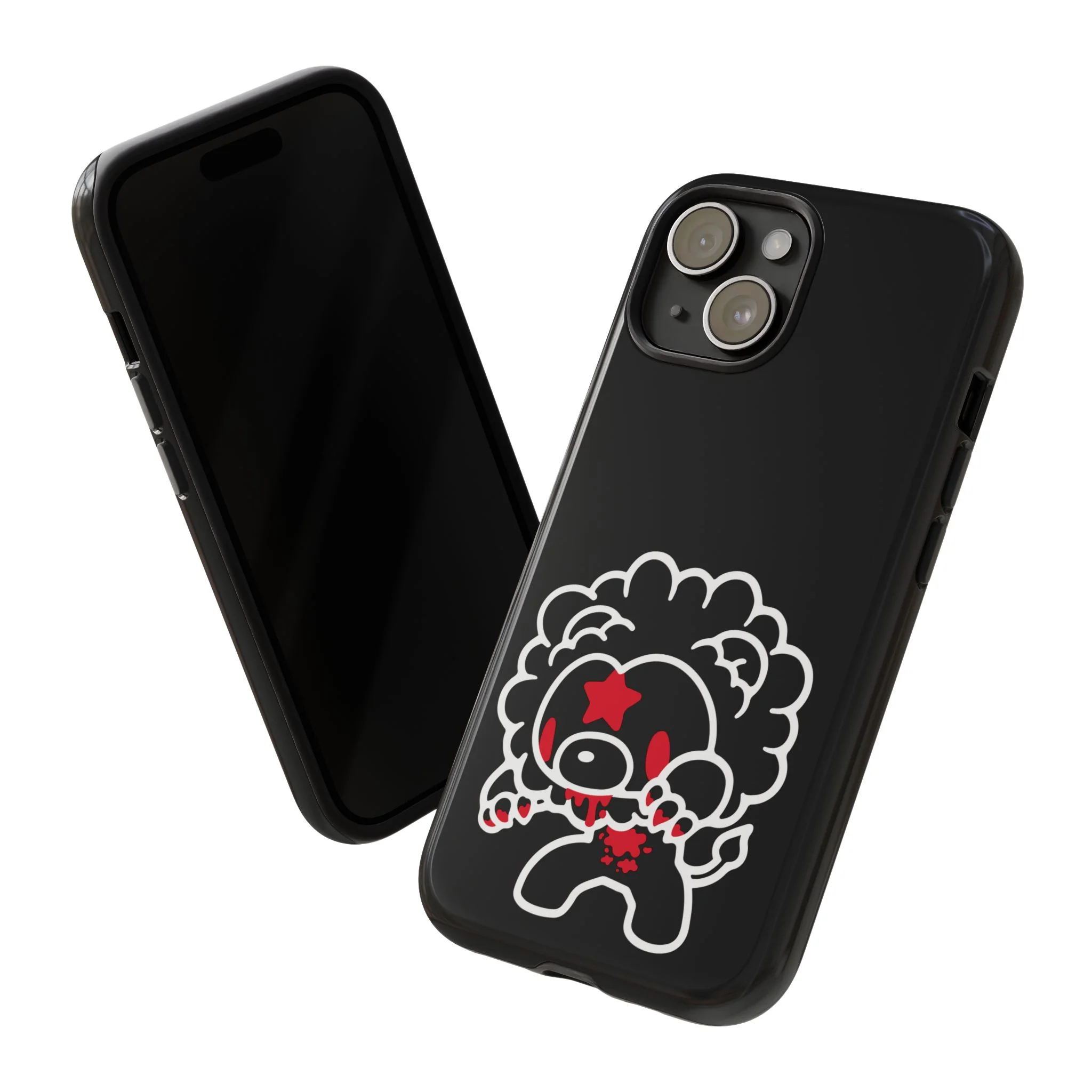 Product image 159