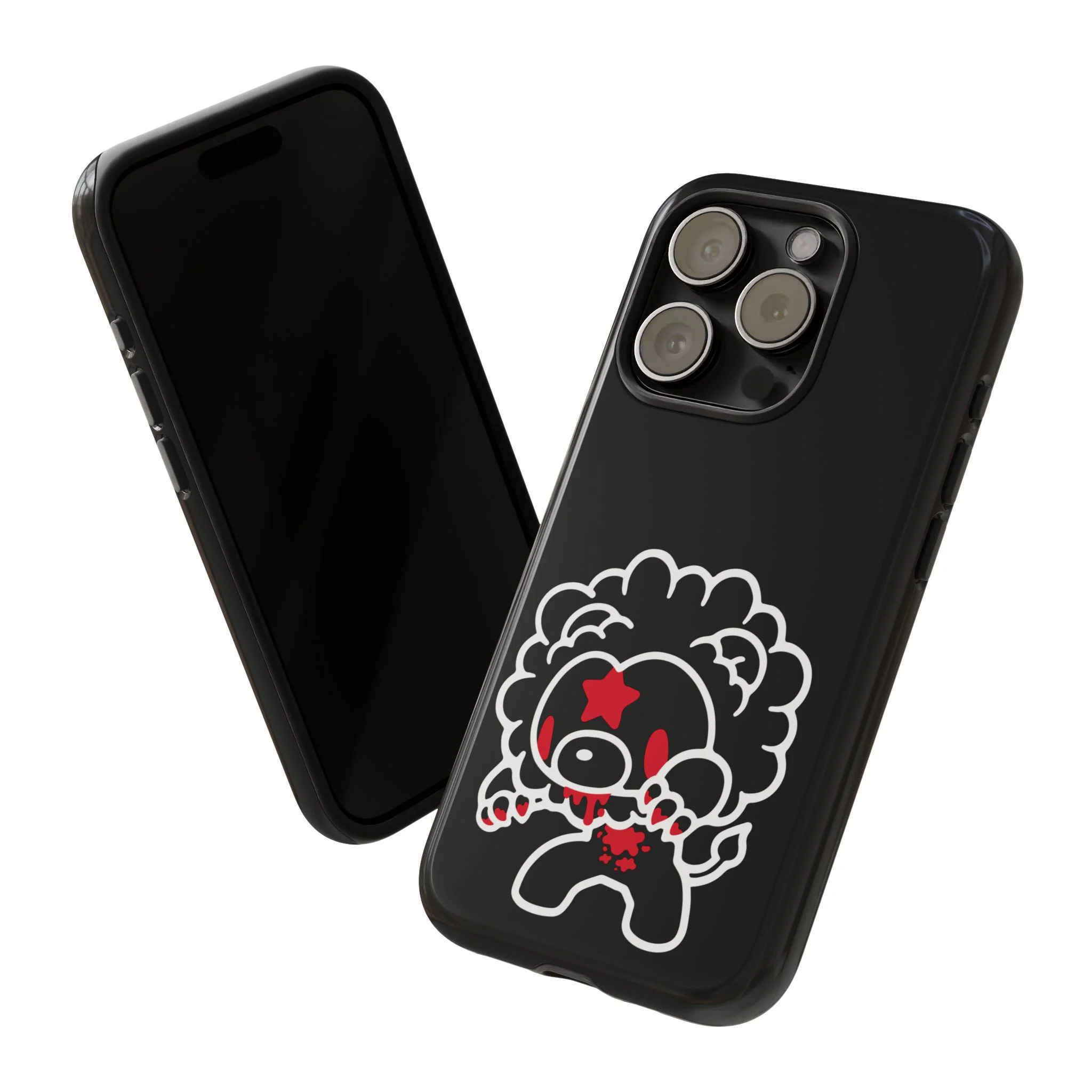 Product image 167
