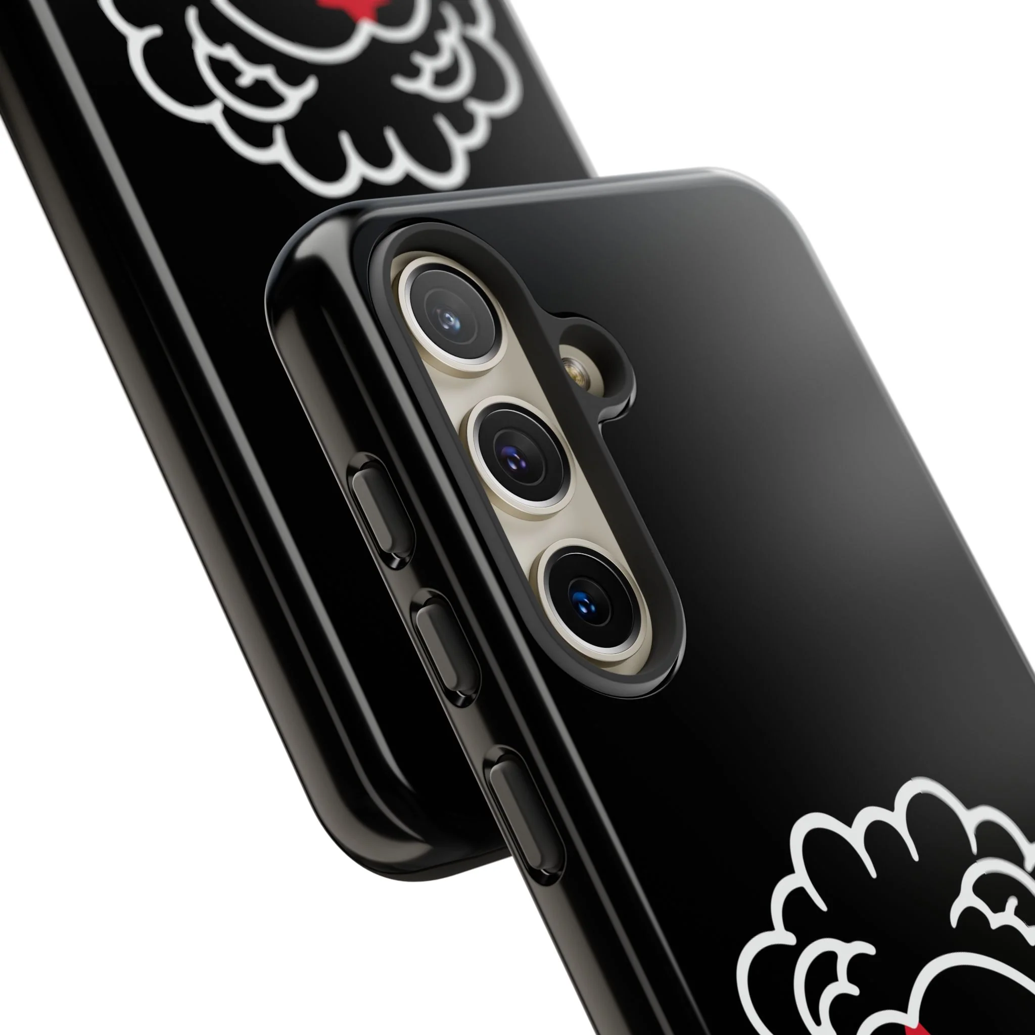 Product image 175