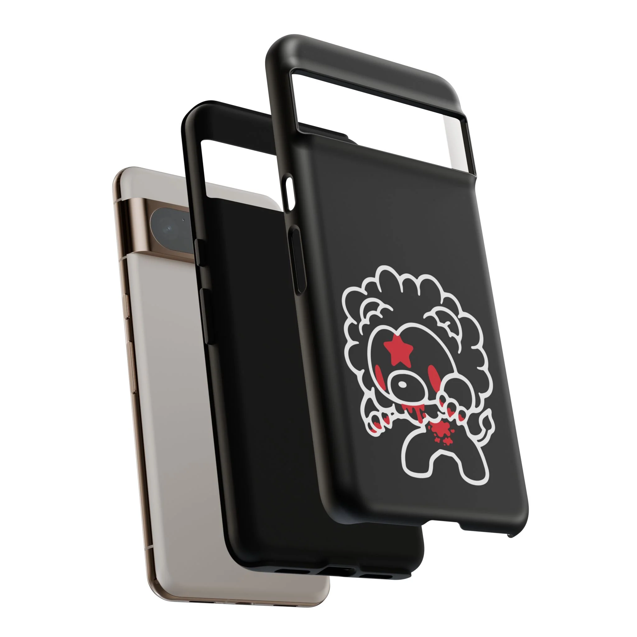 Product image 198