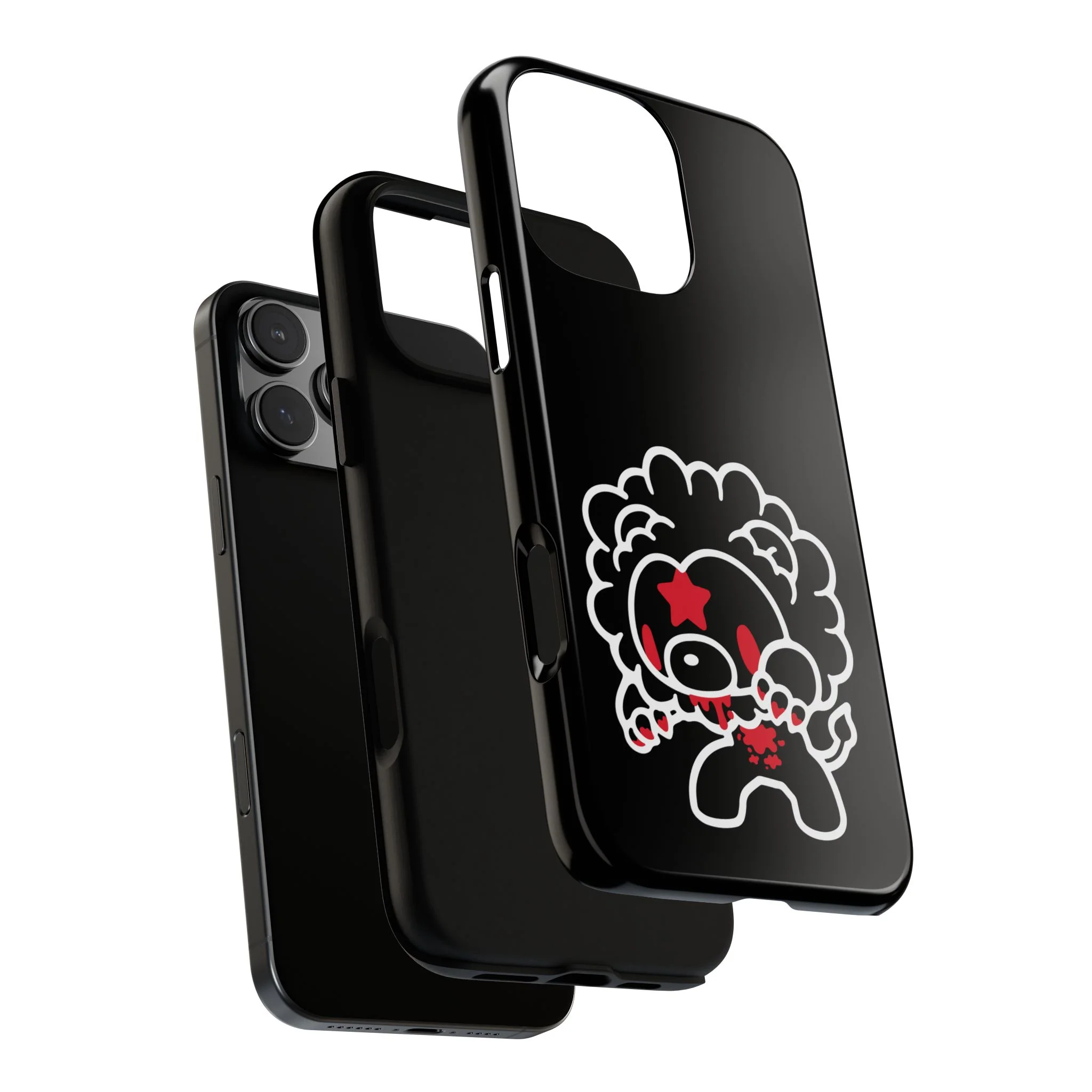 Product image 224
