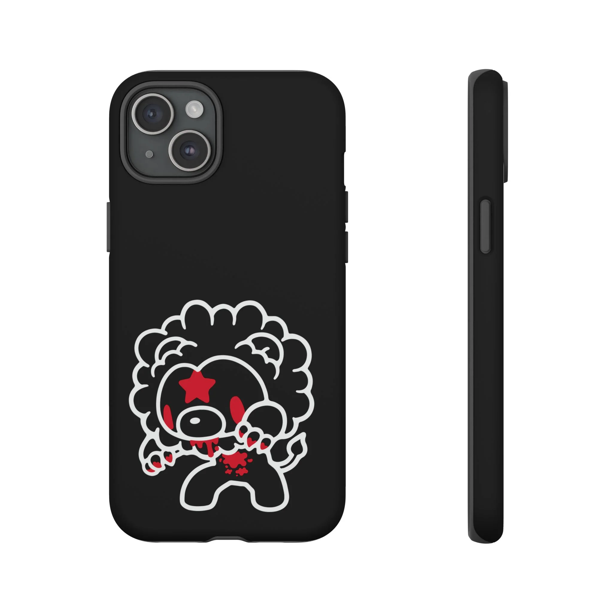 Product image 56