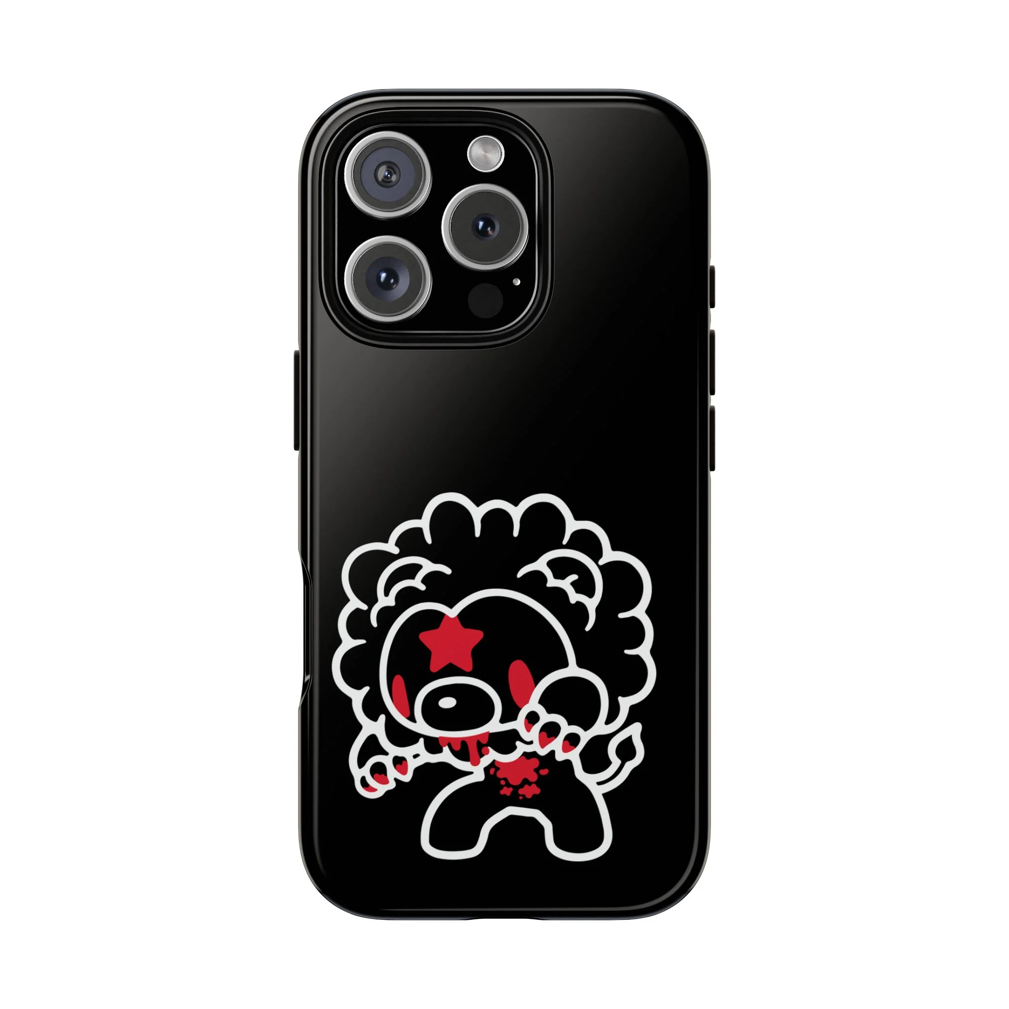 Product image 75
