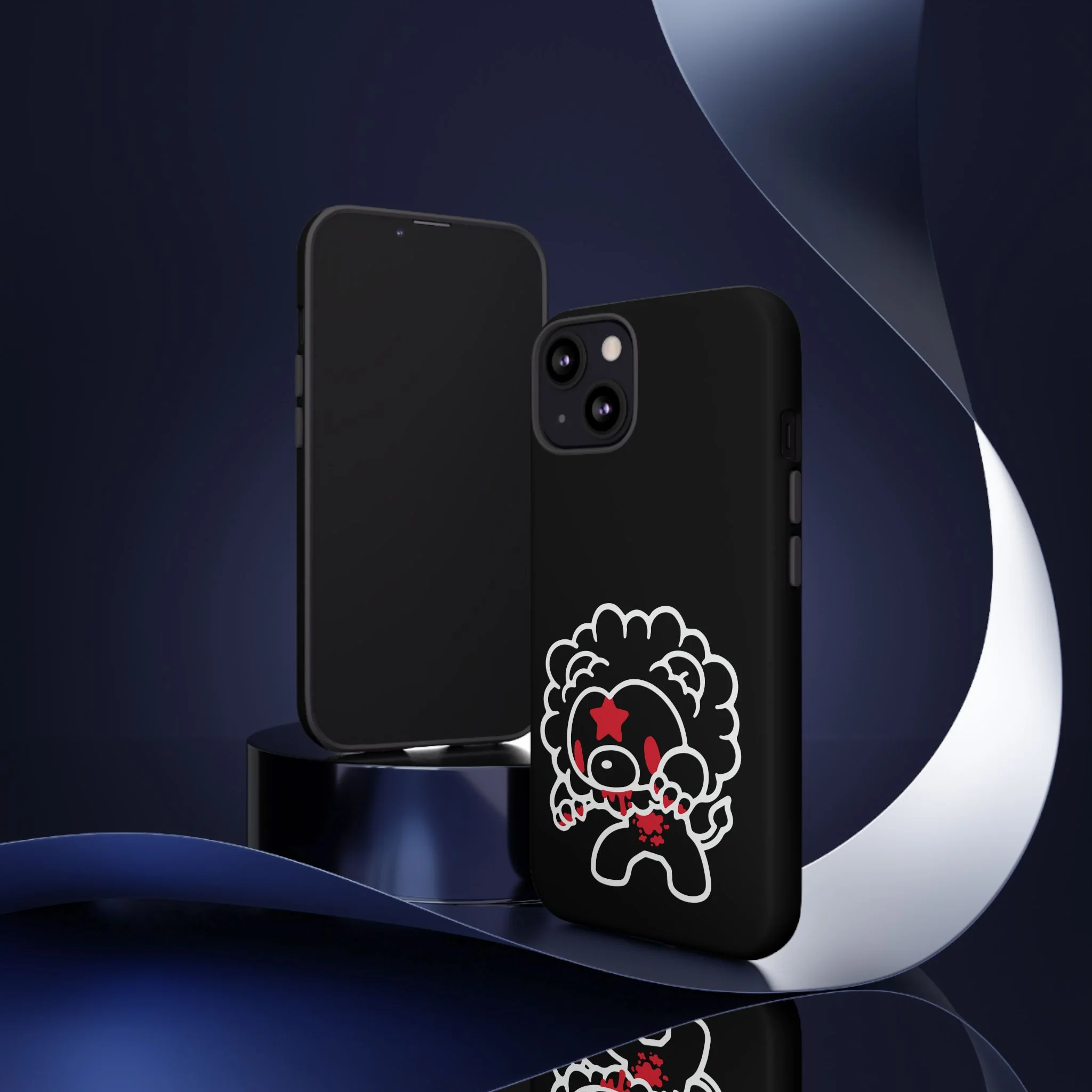 Product image 80