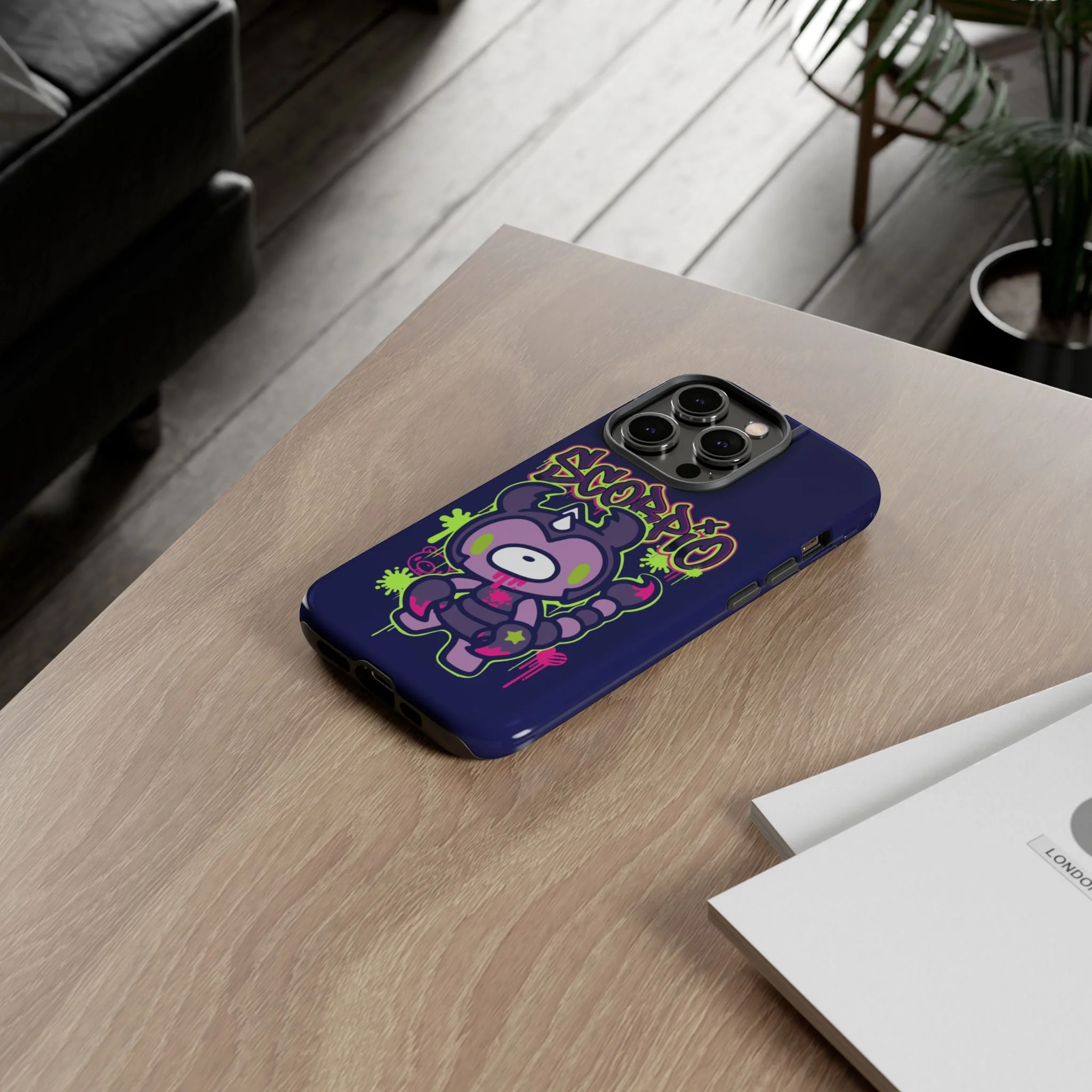 Product image 109