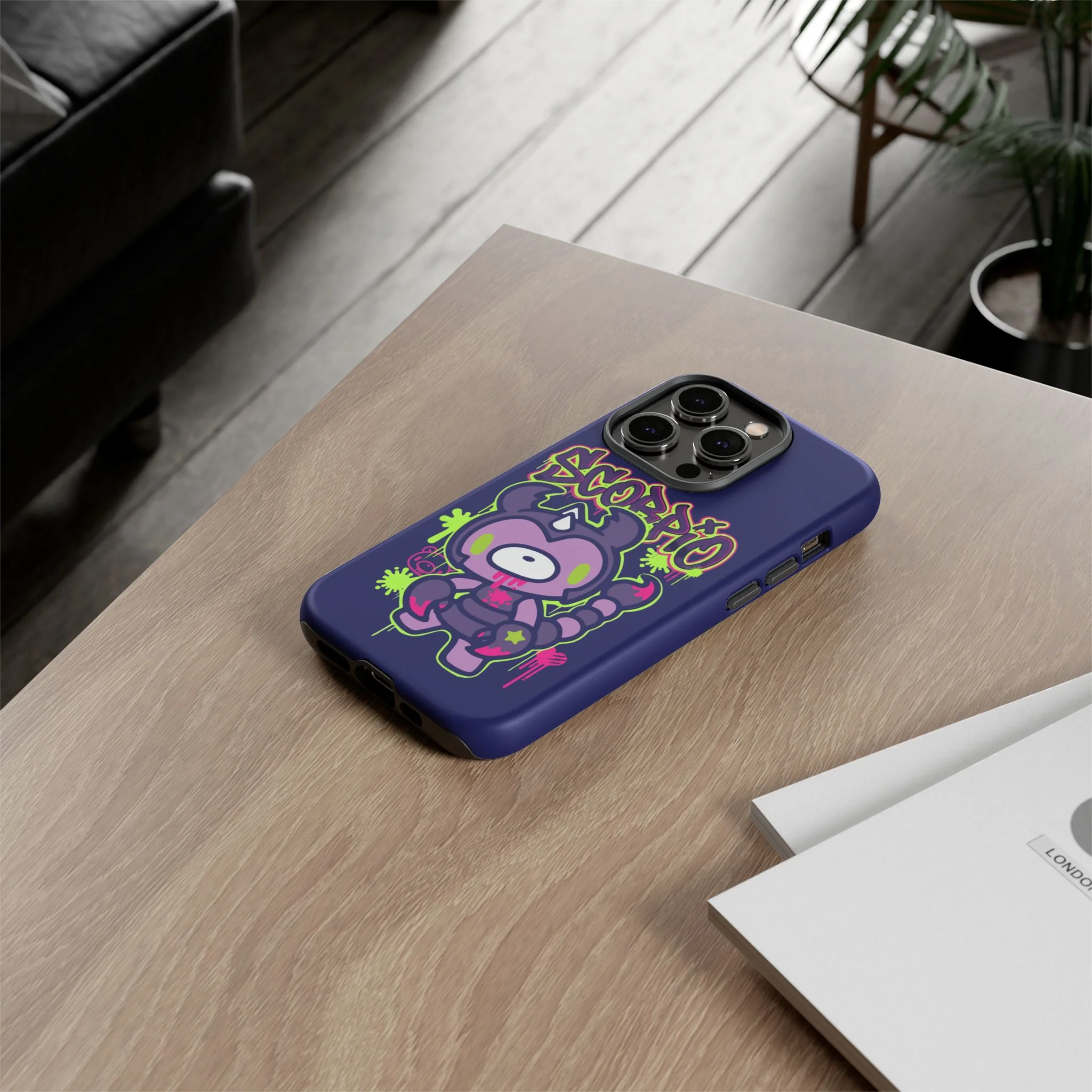 Product image 112