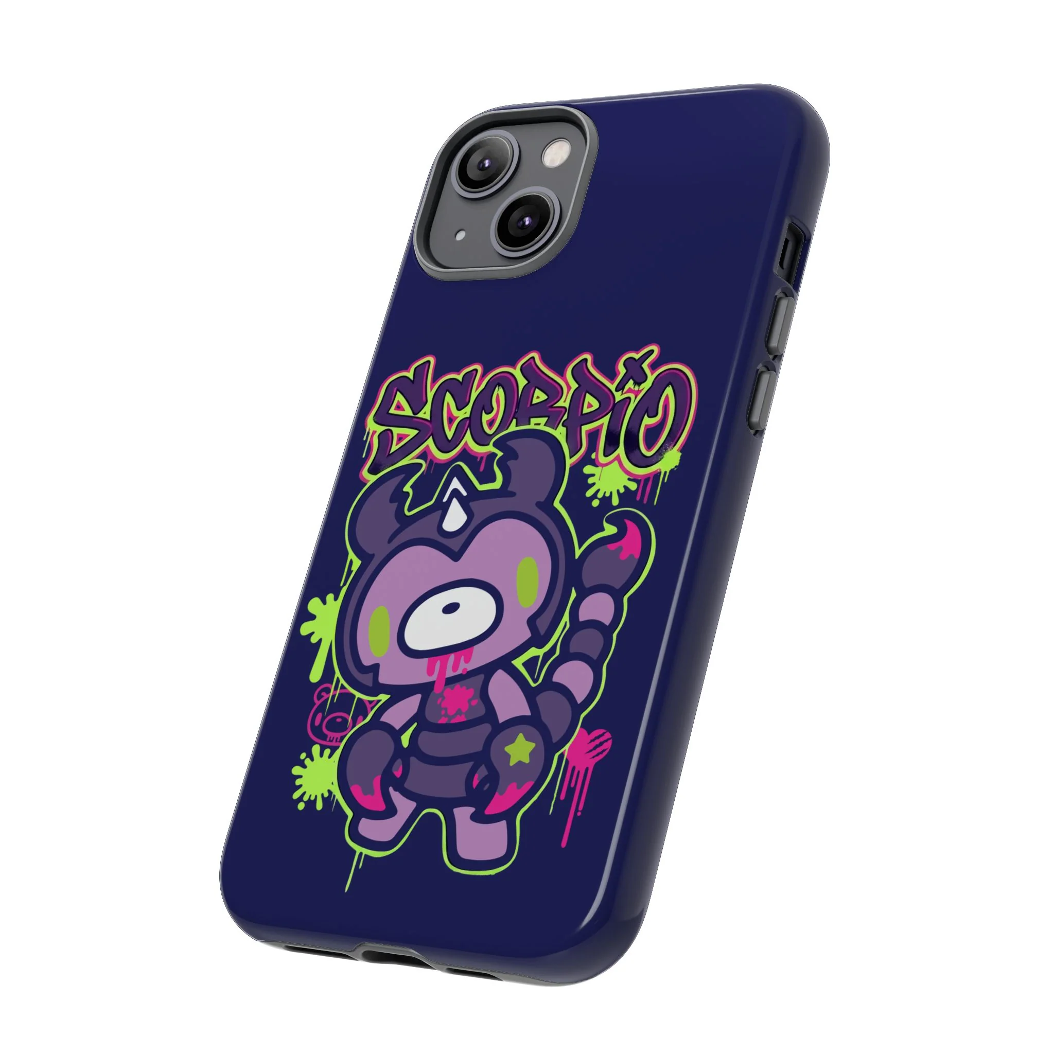 Product image 113