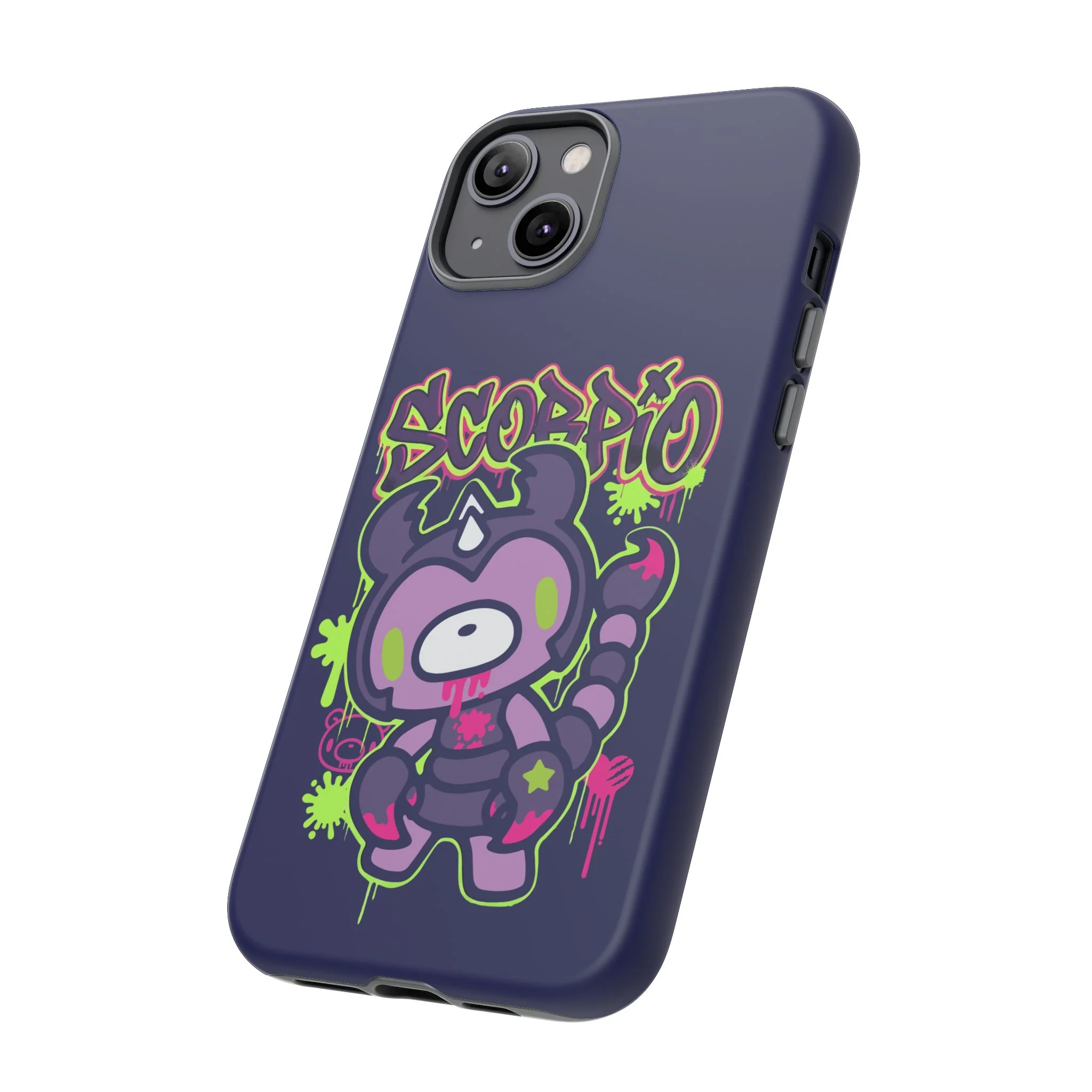 Product image 116