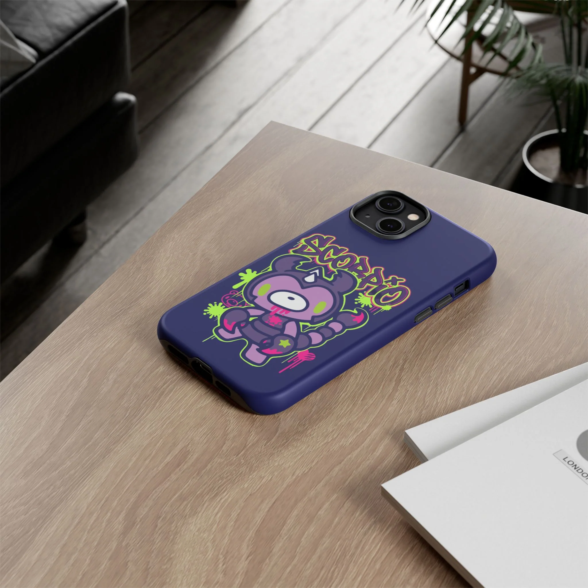 Product image 118