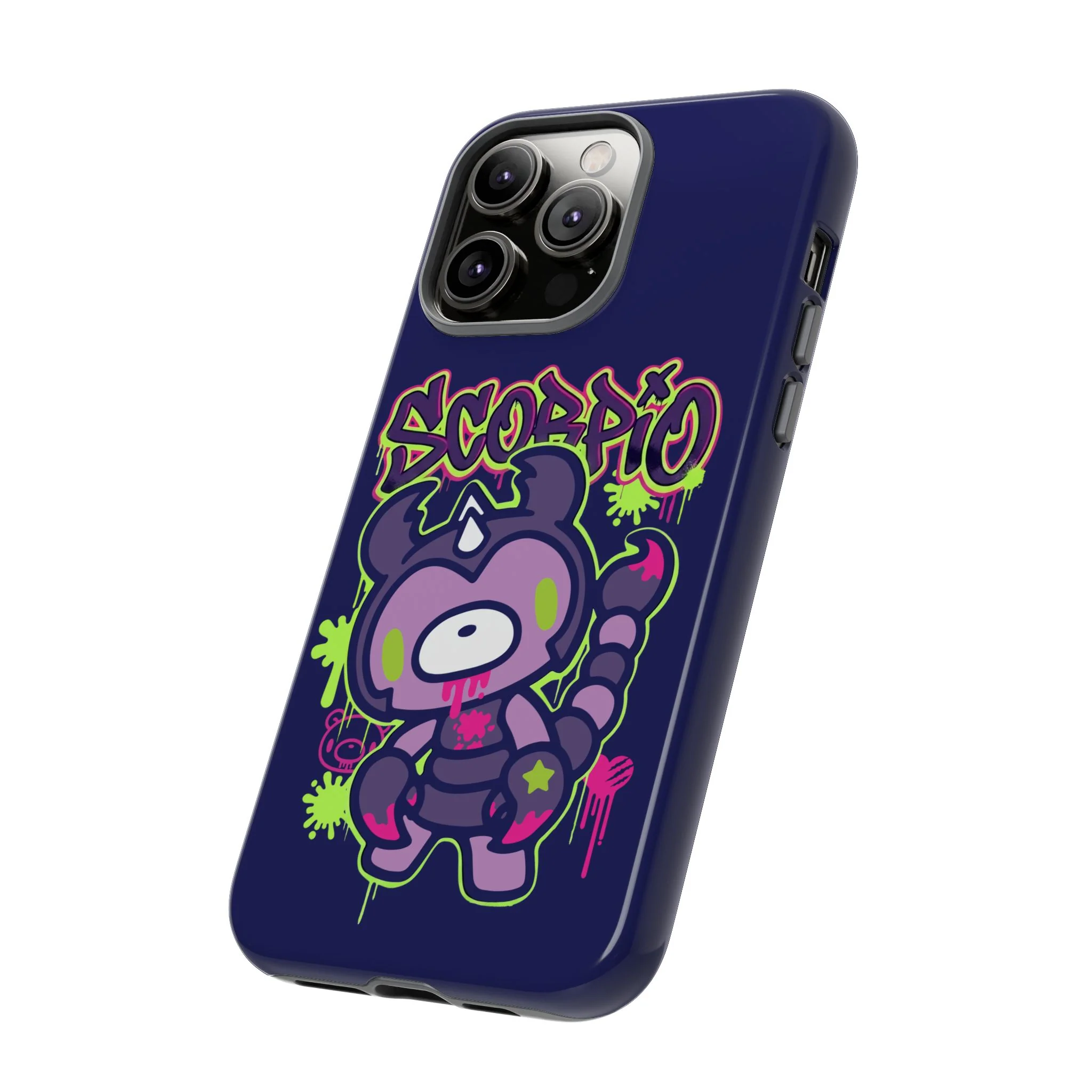 Product image 119