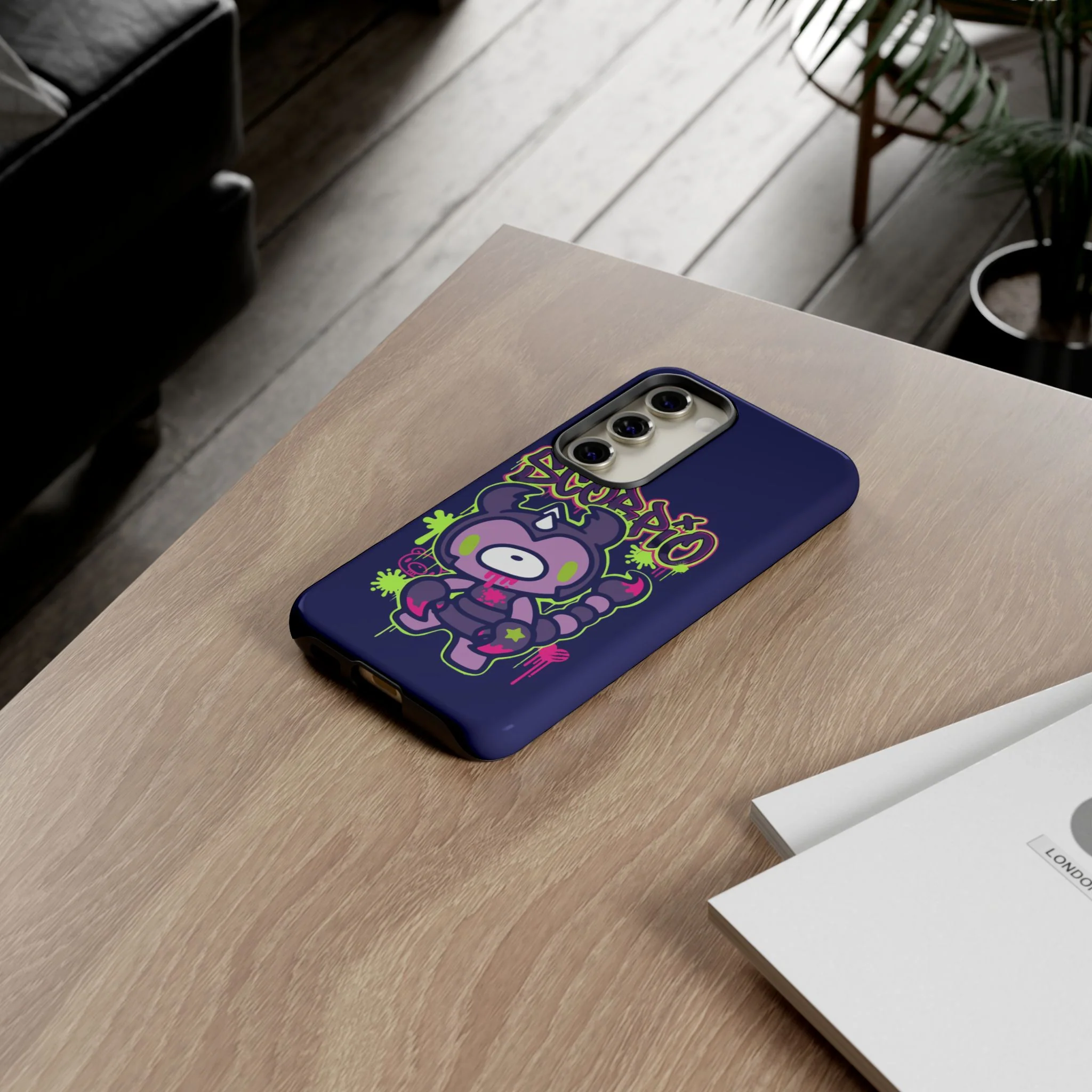 Product image 127