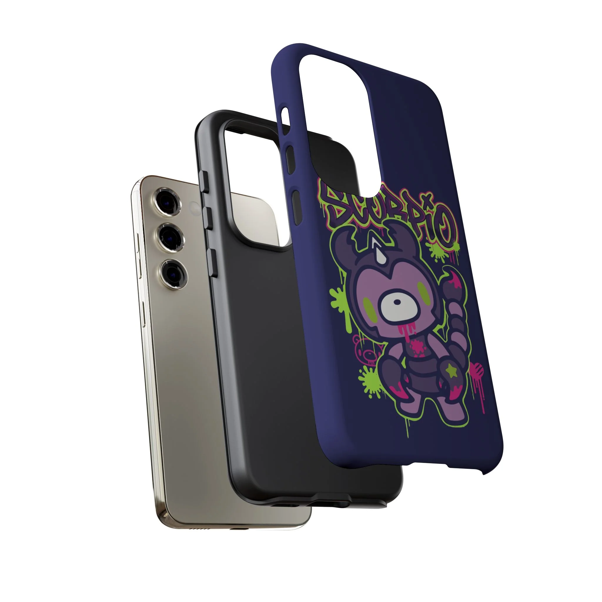 Product image 129