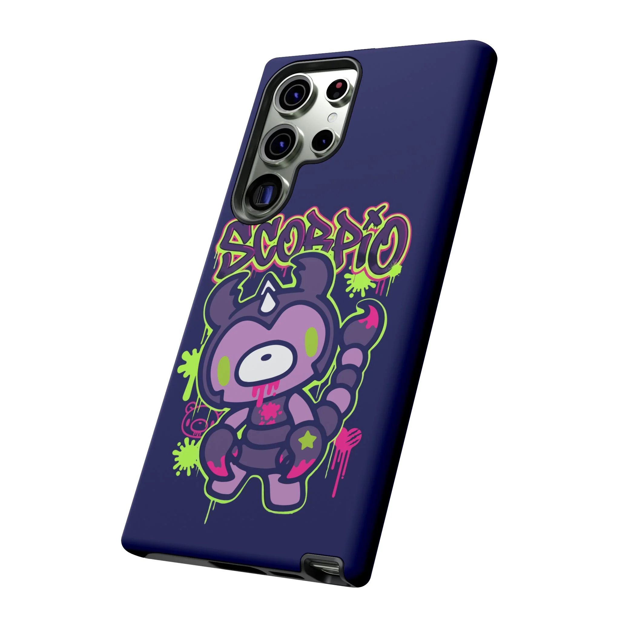 Product image 140