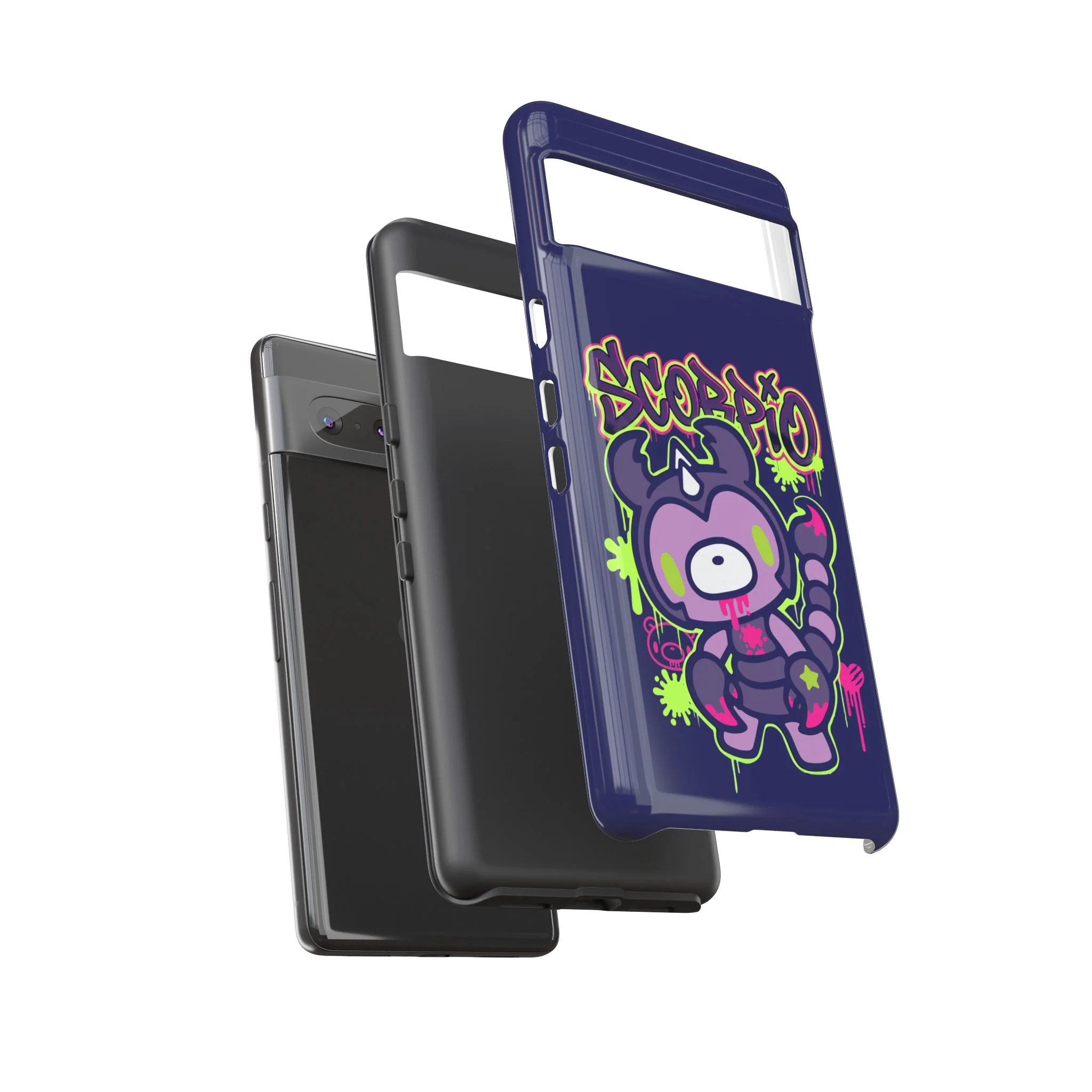 Product image 144