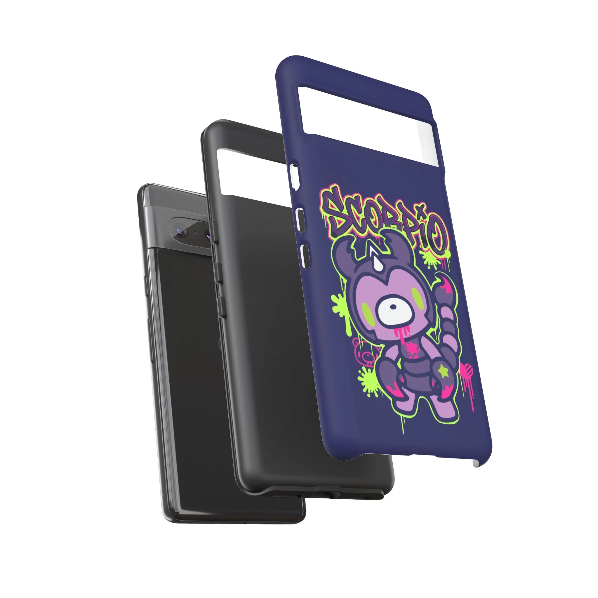 Product image 147