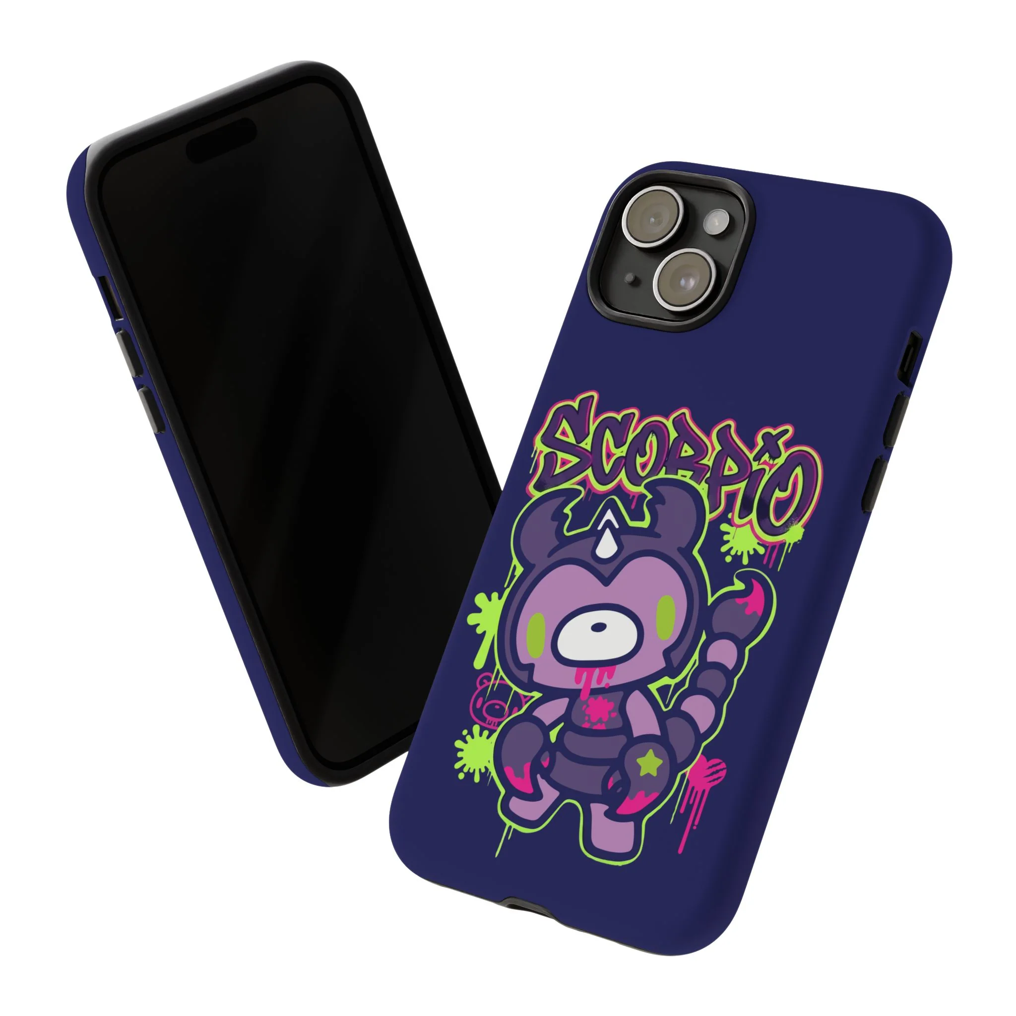 Product image 161