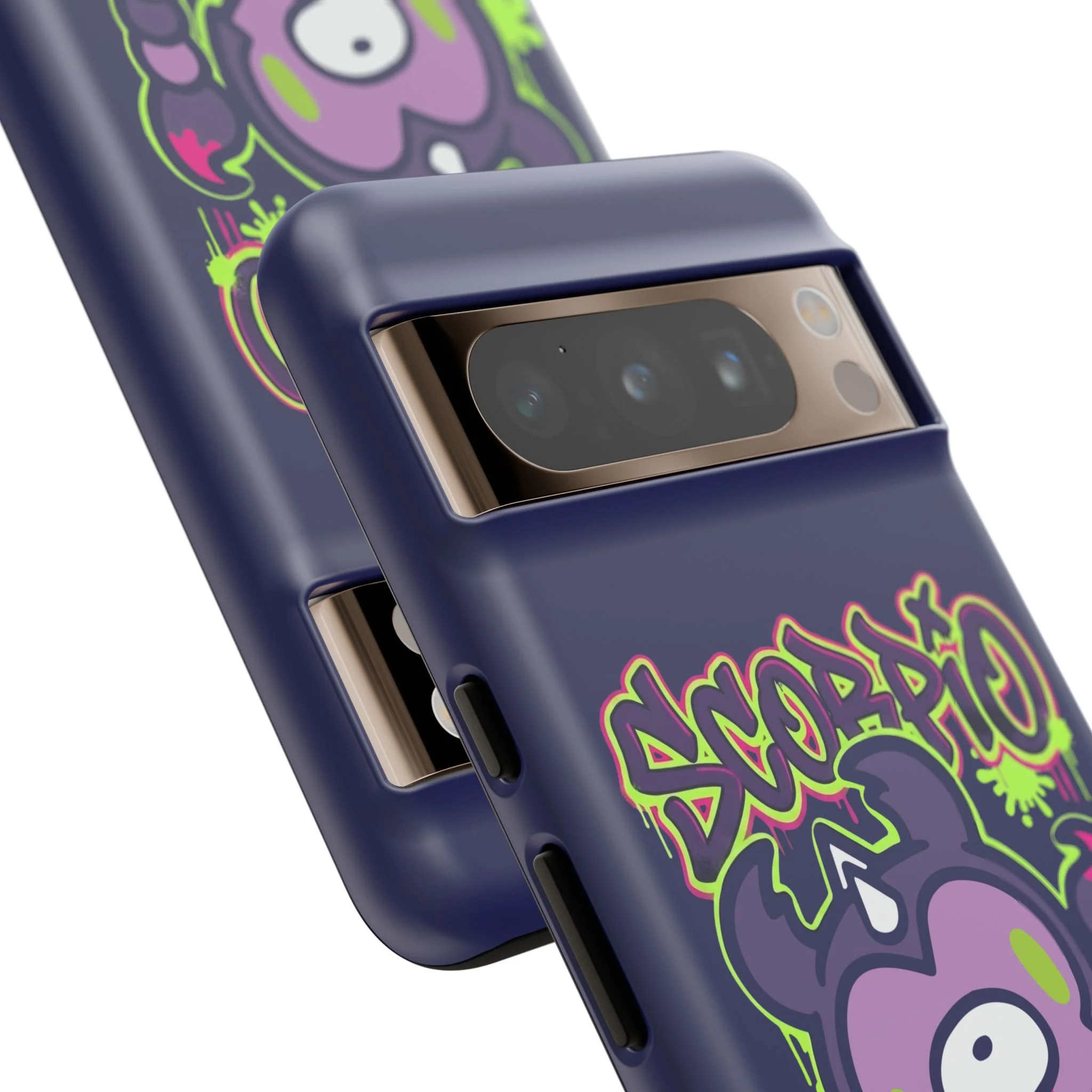 Product image 192