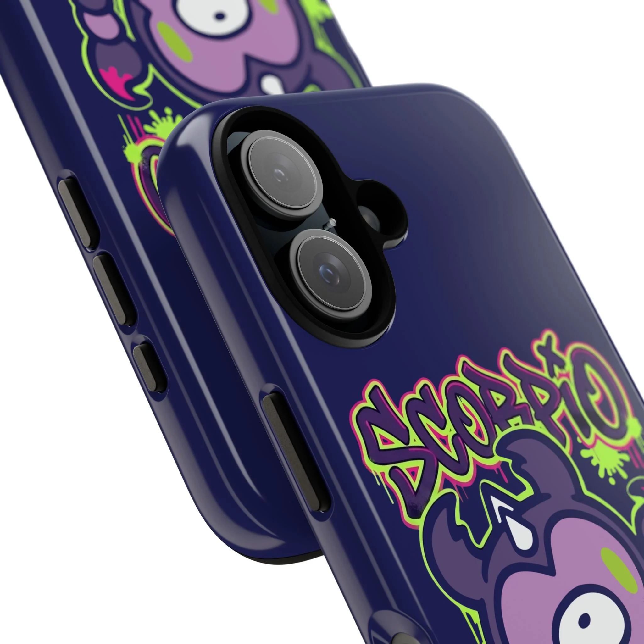 Product image 201