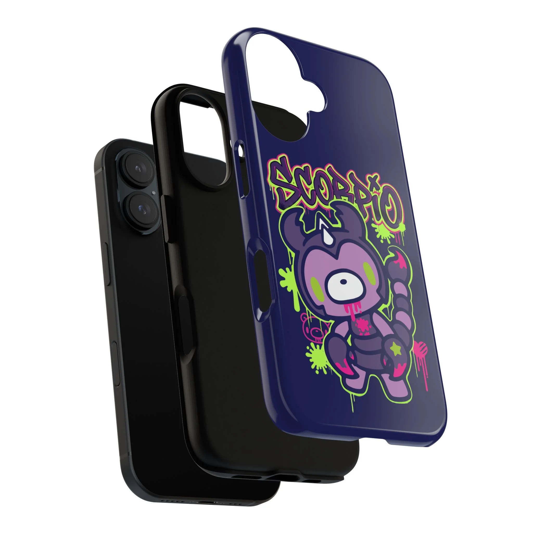 Product image 202