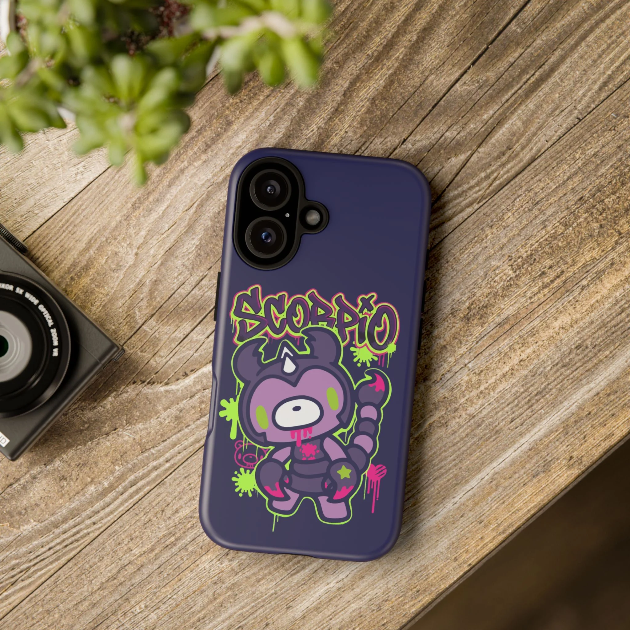 Product image 206