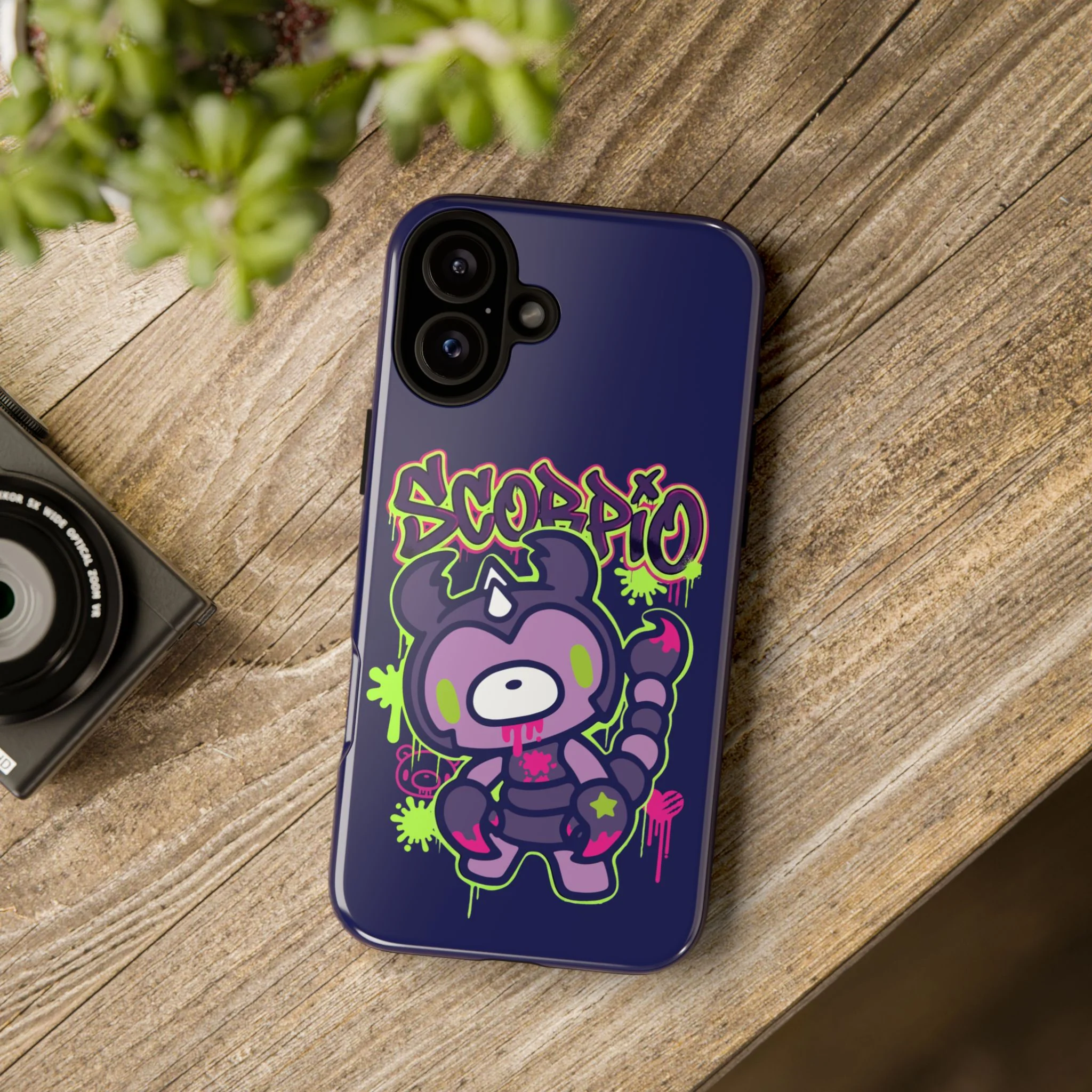 Product image 209