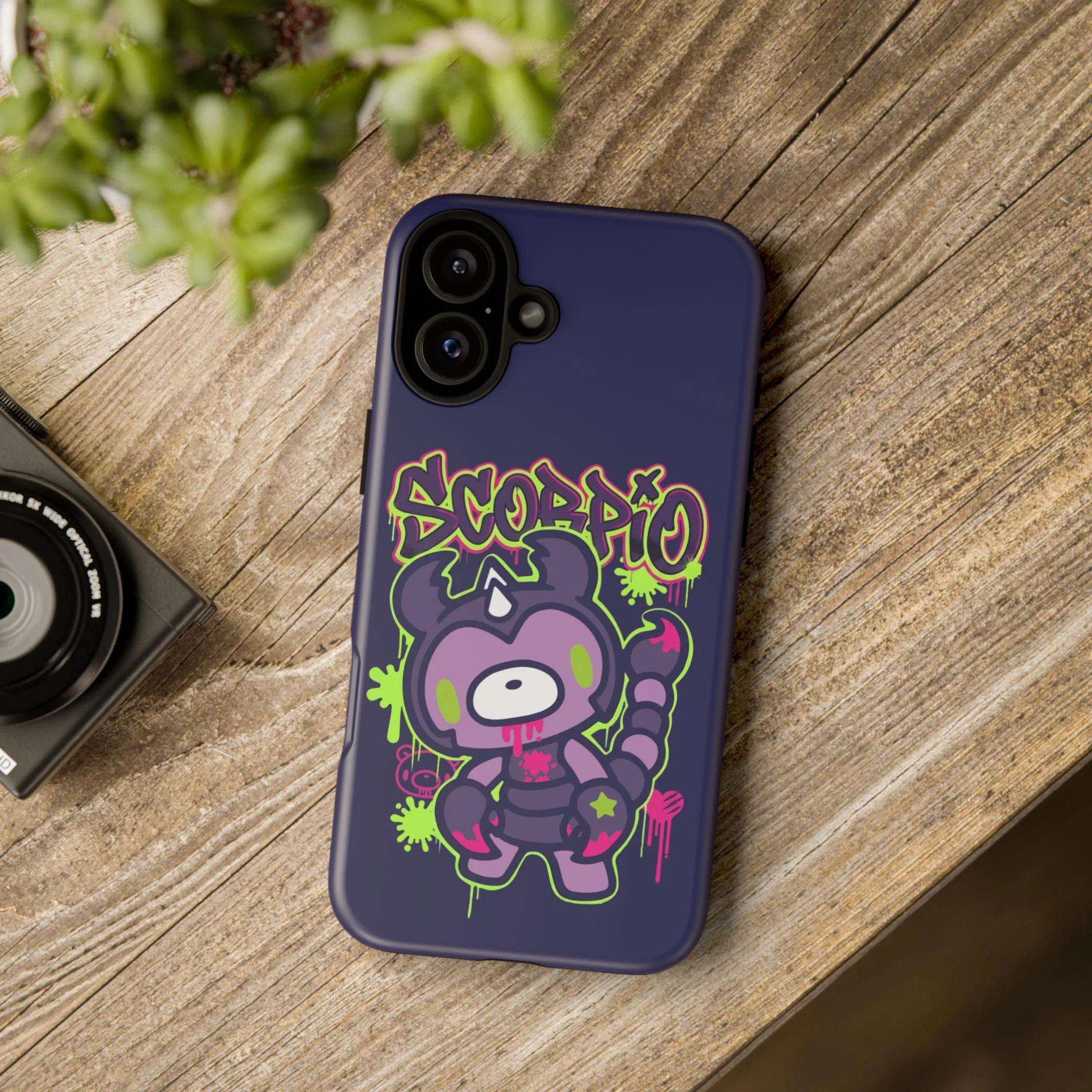 Product image 212