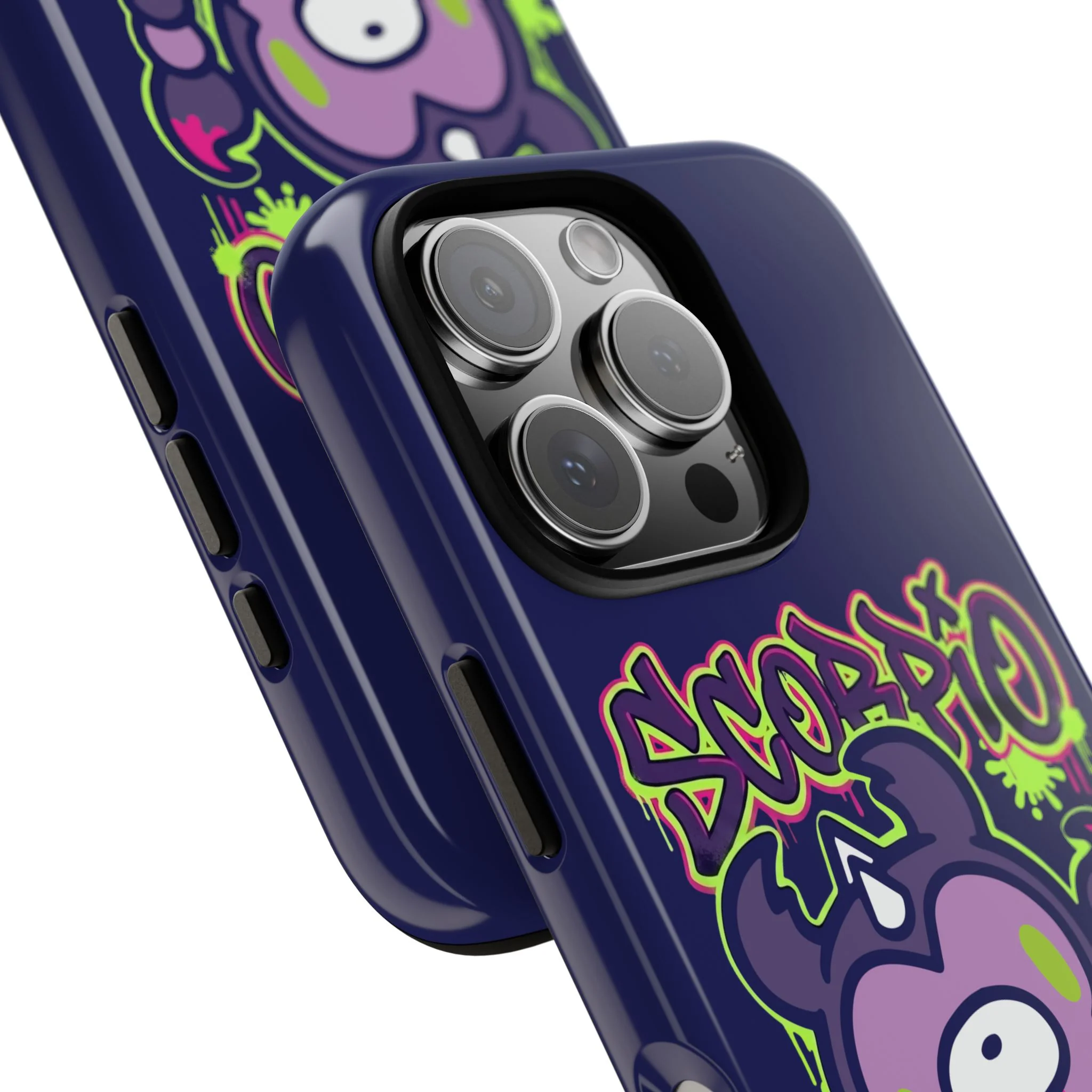Product image 213