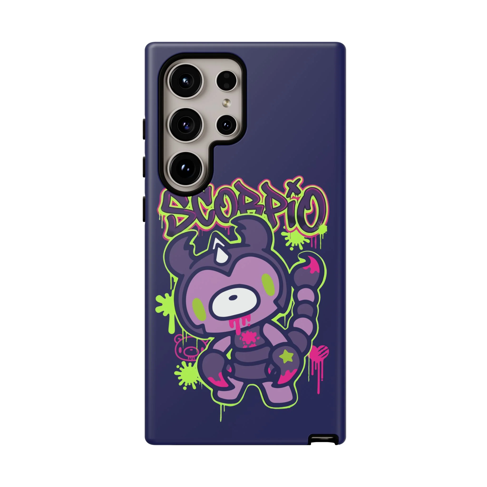 Product image 64