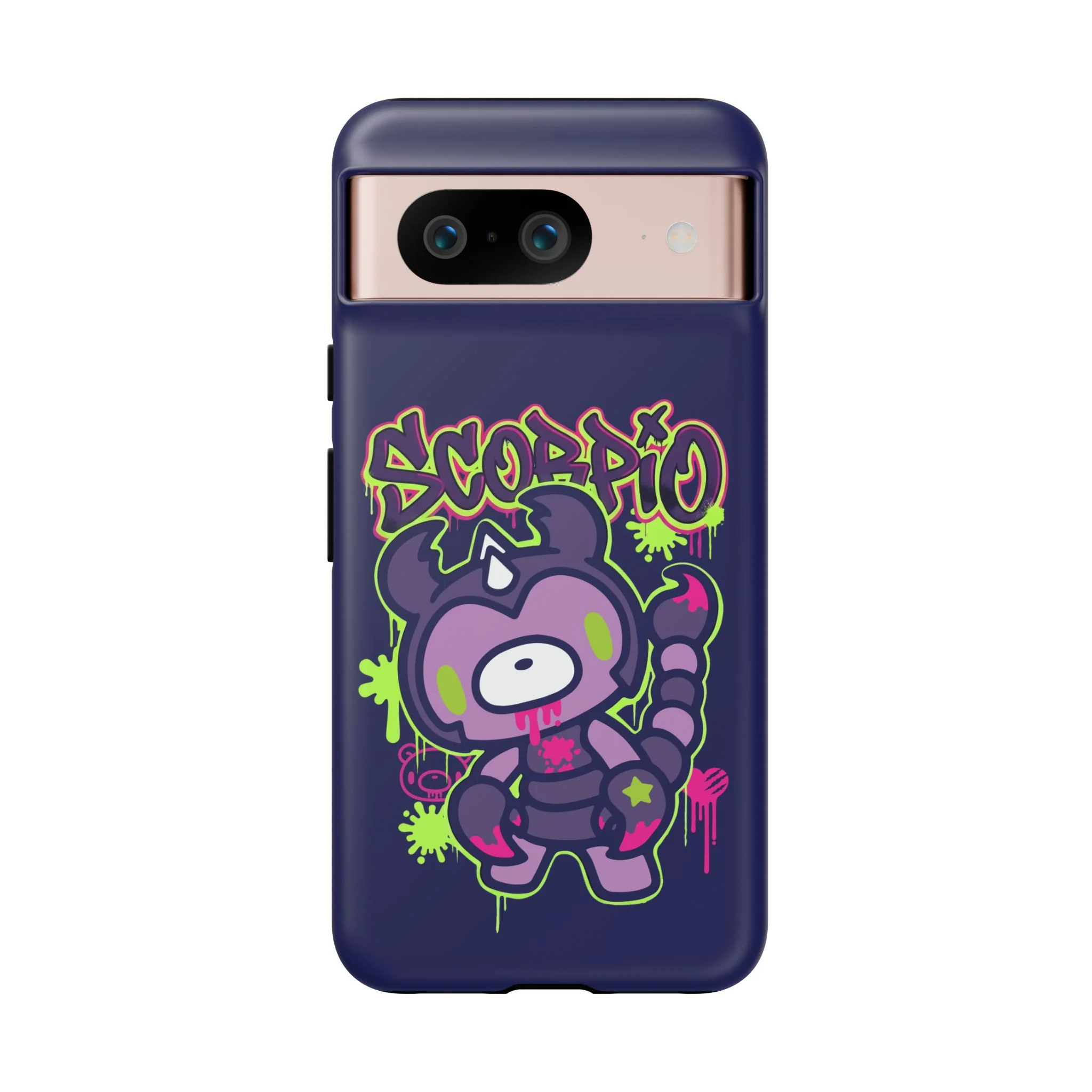 Product image 68