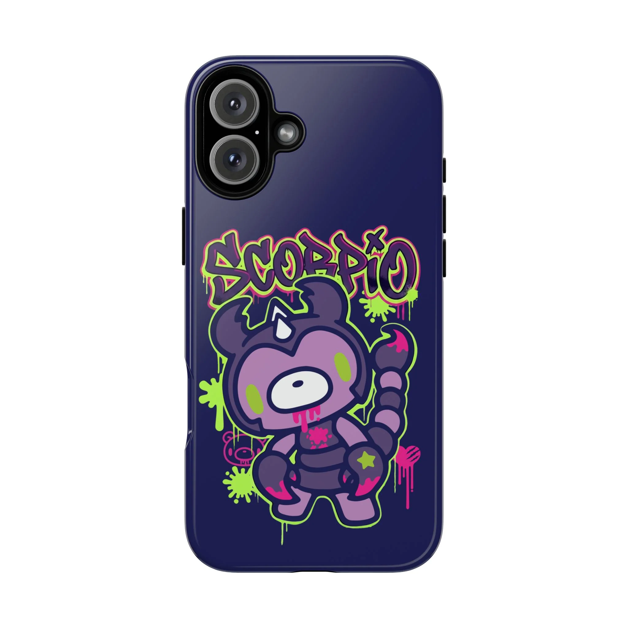 Product image 71