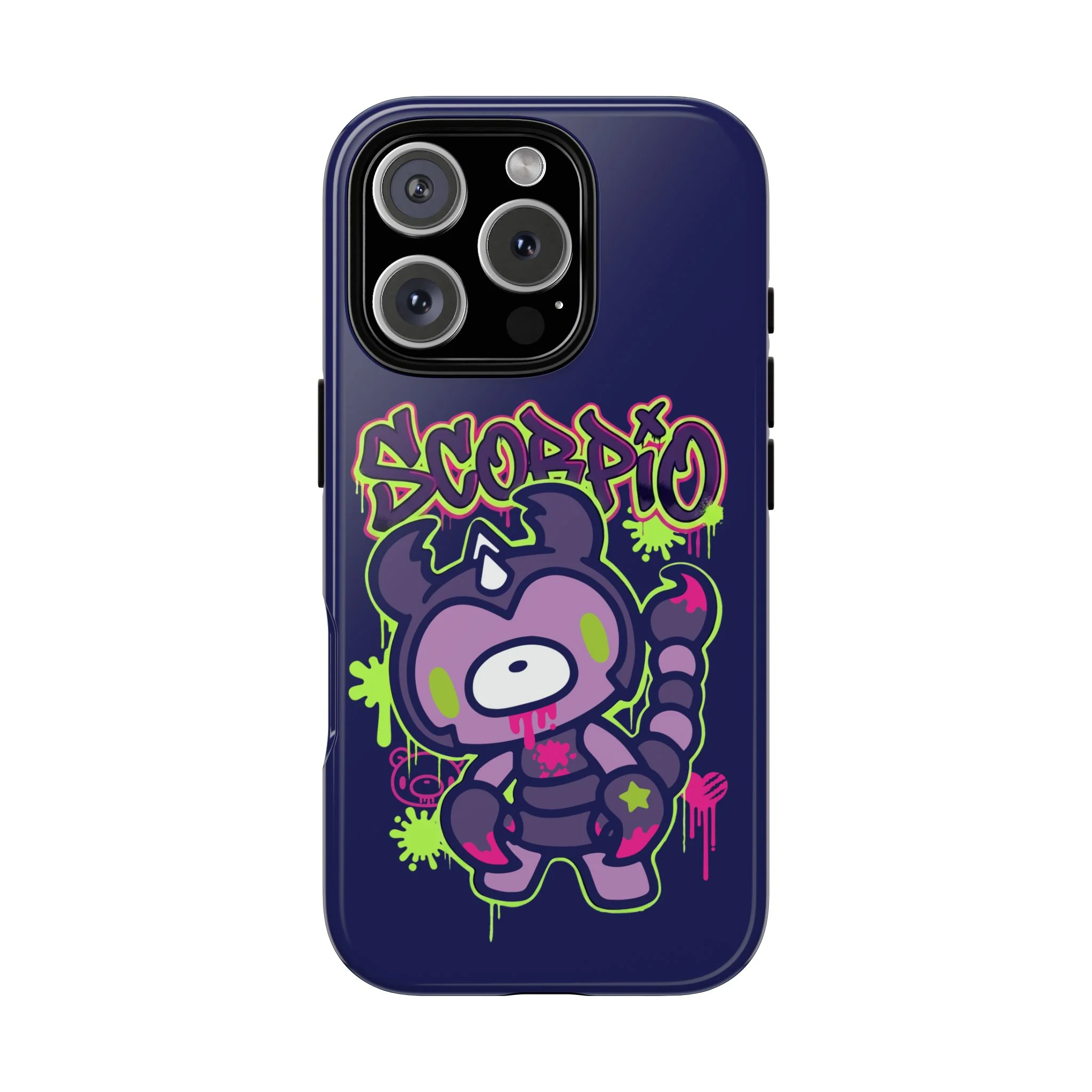 Product image 73