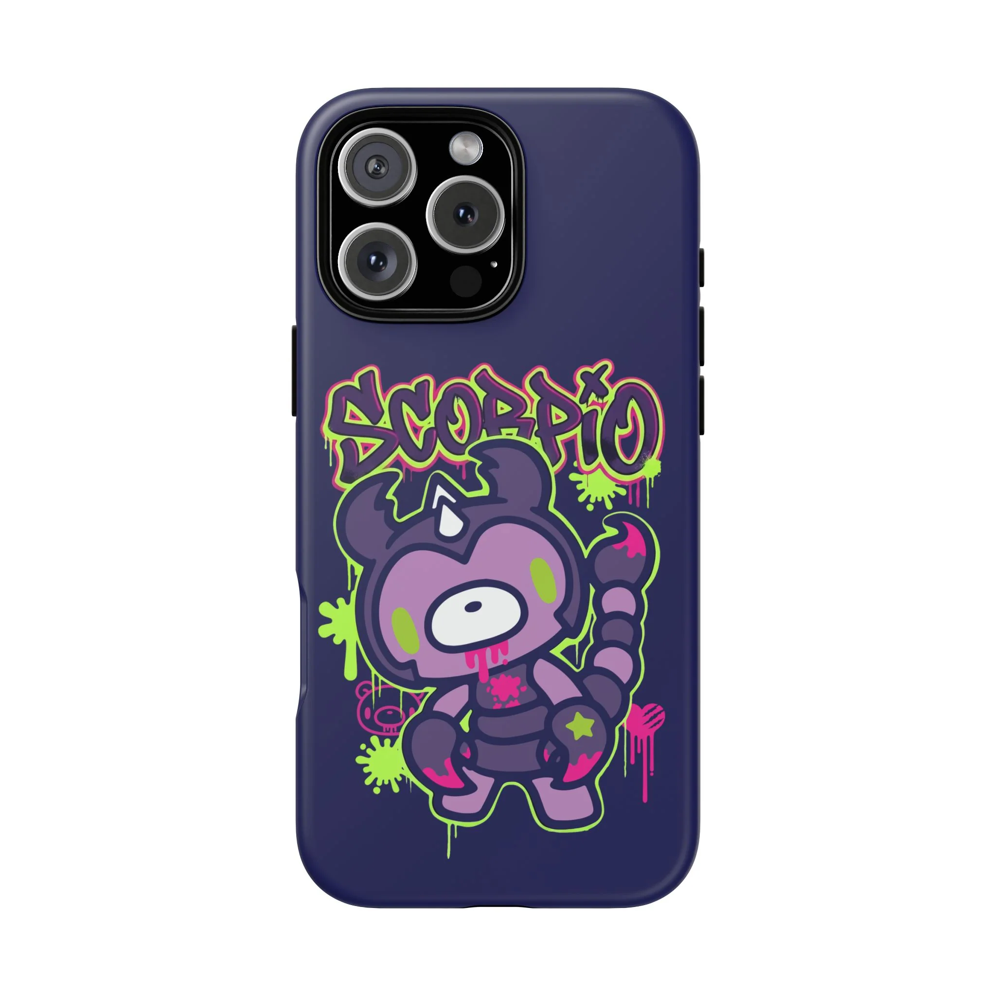 Product image 76