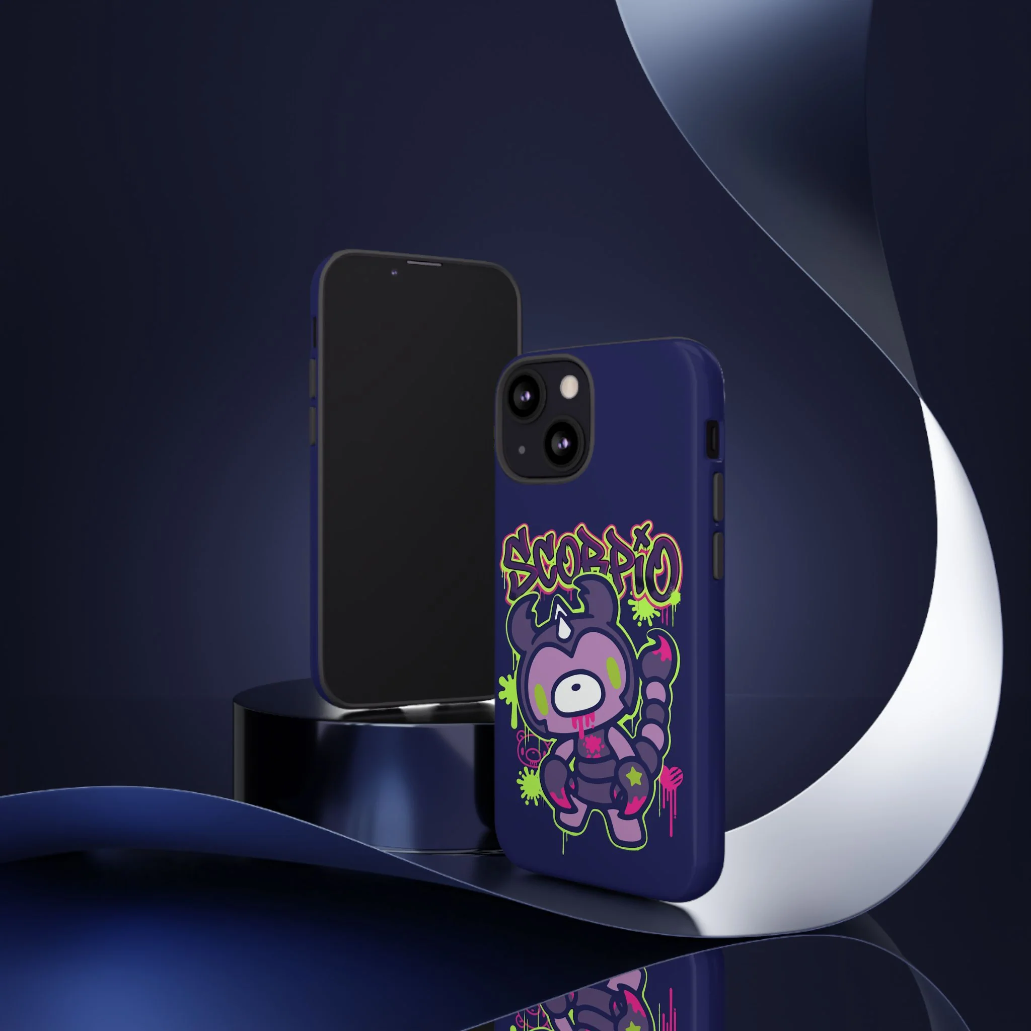 Product image 79