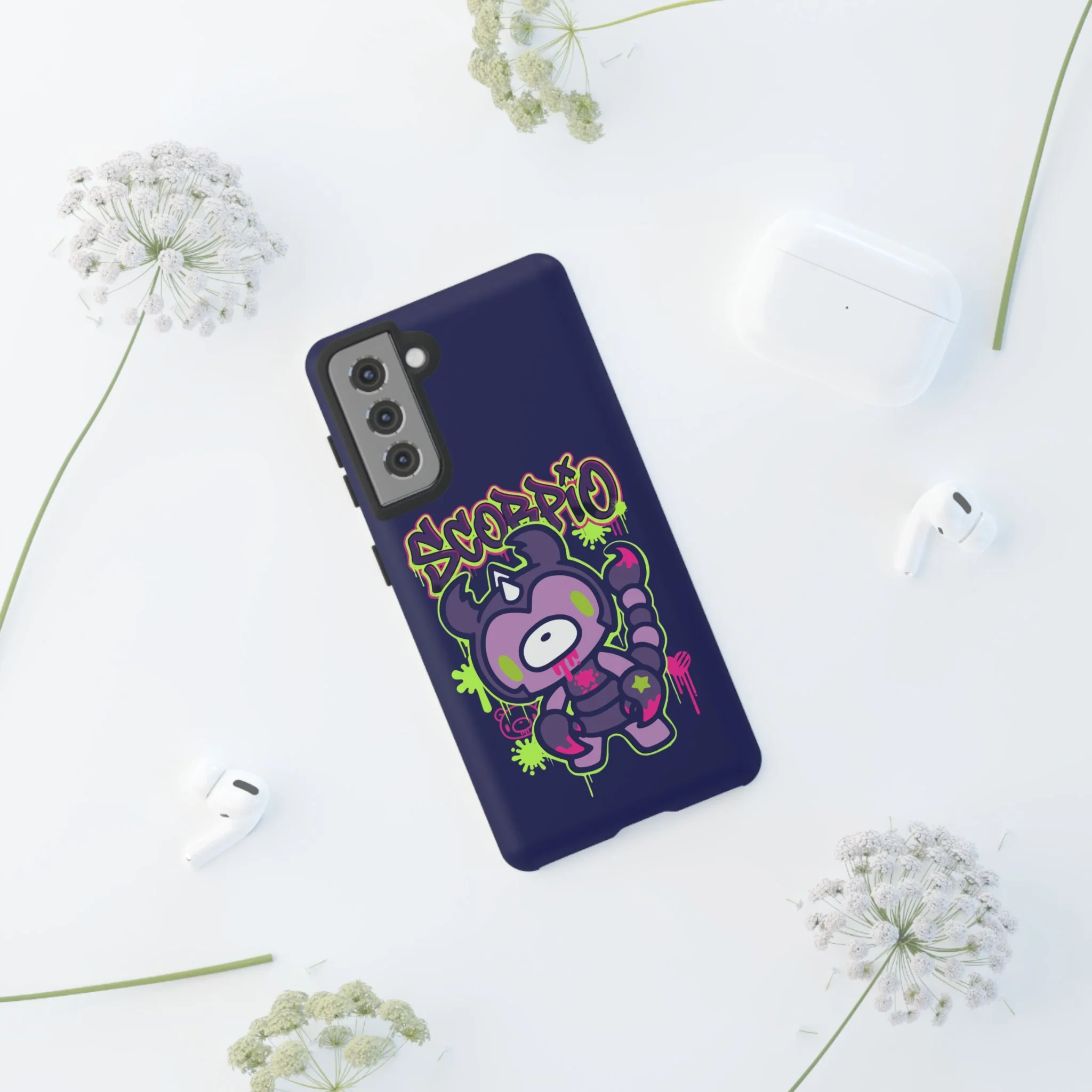 Product image 86