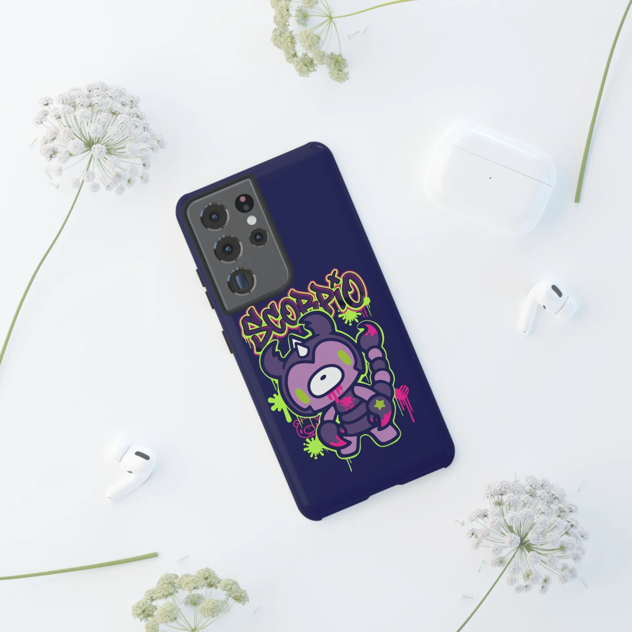 Product image 89