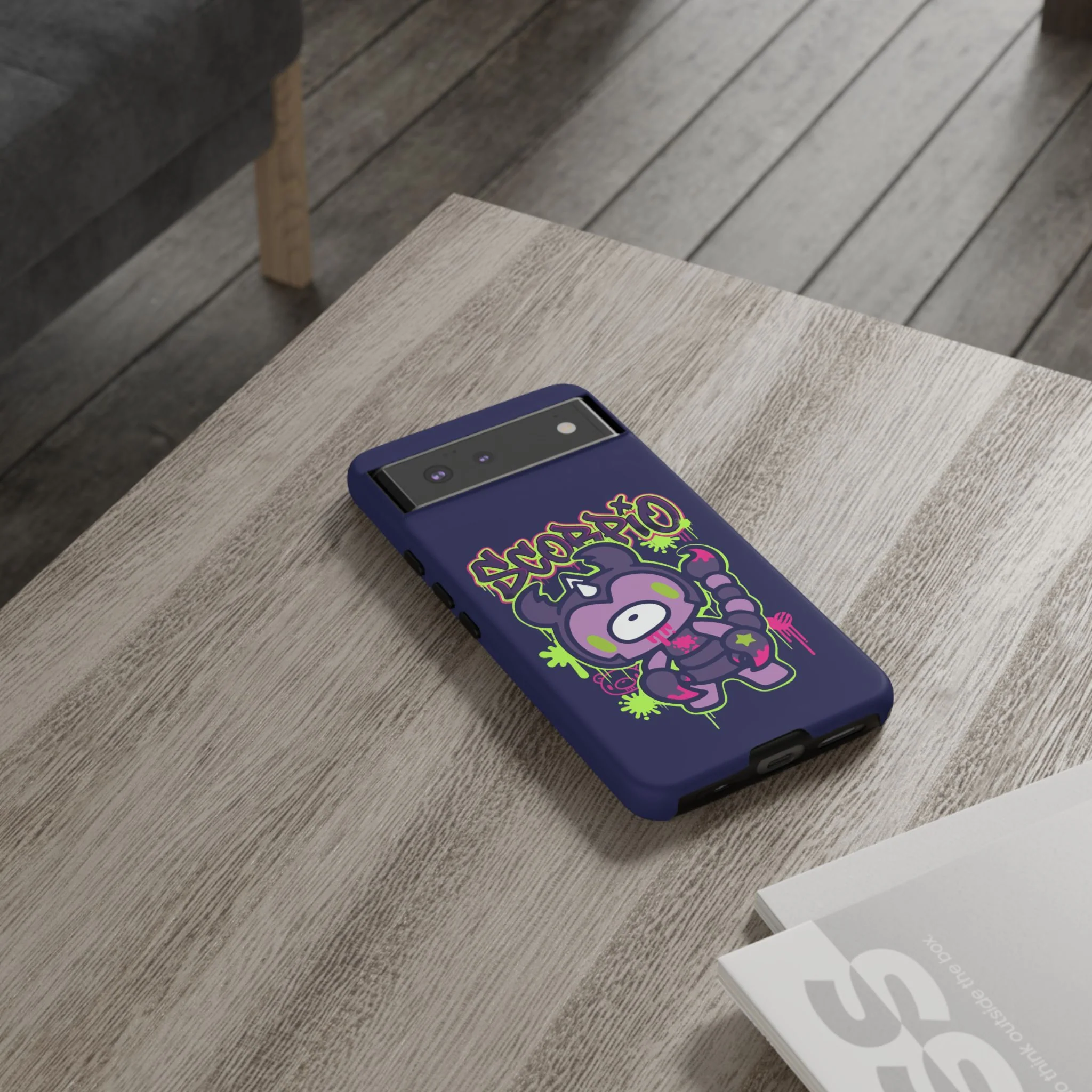 Product image 92