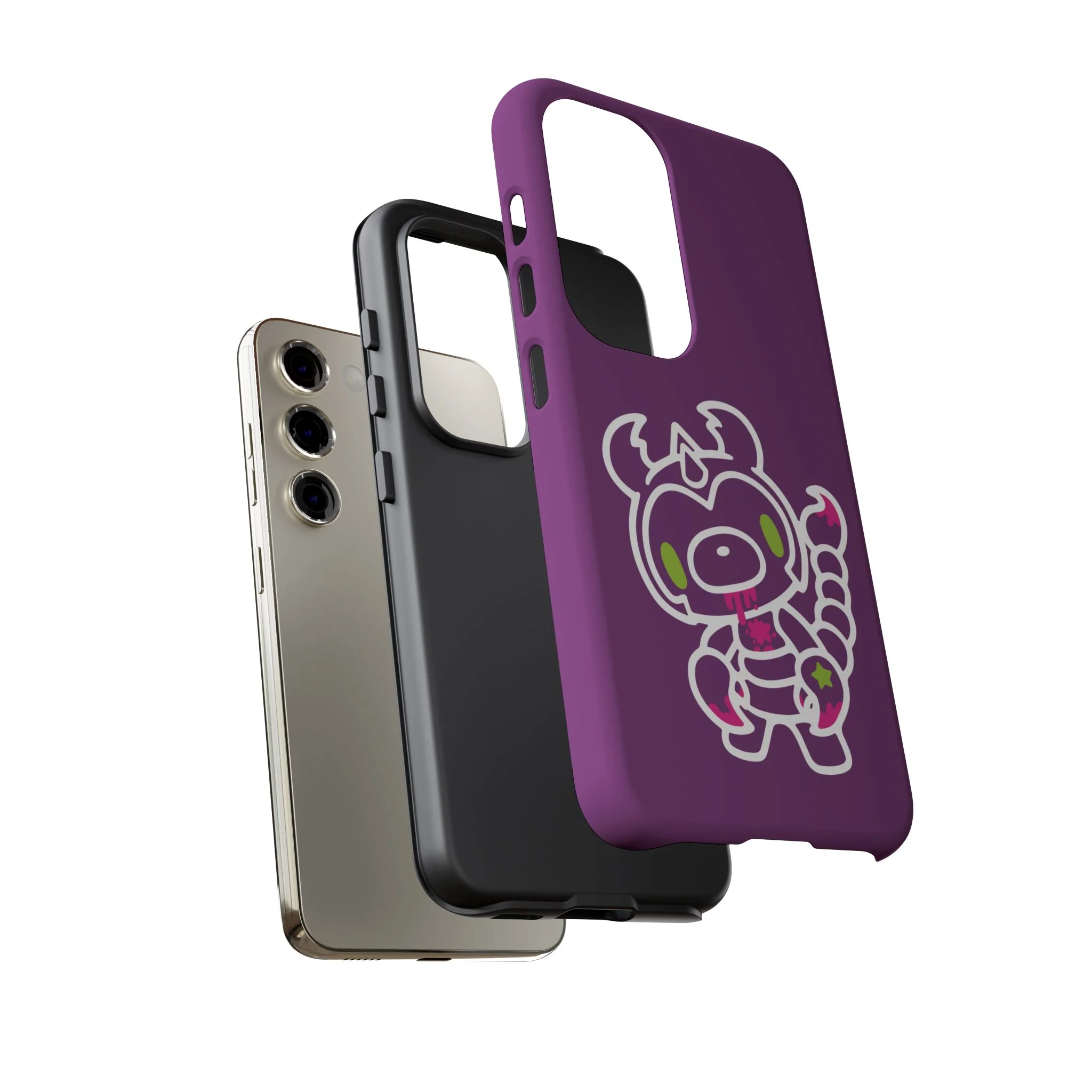 Product image 129